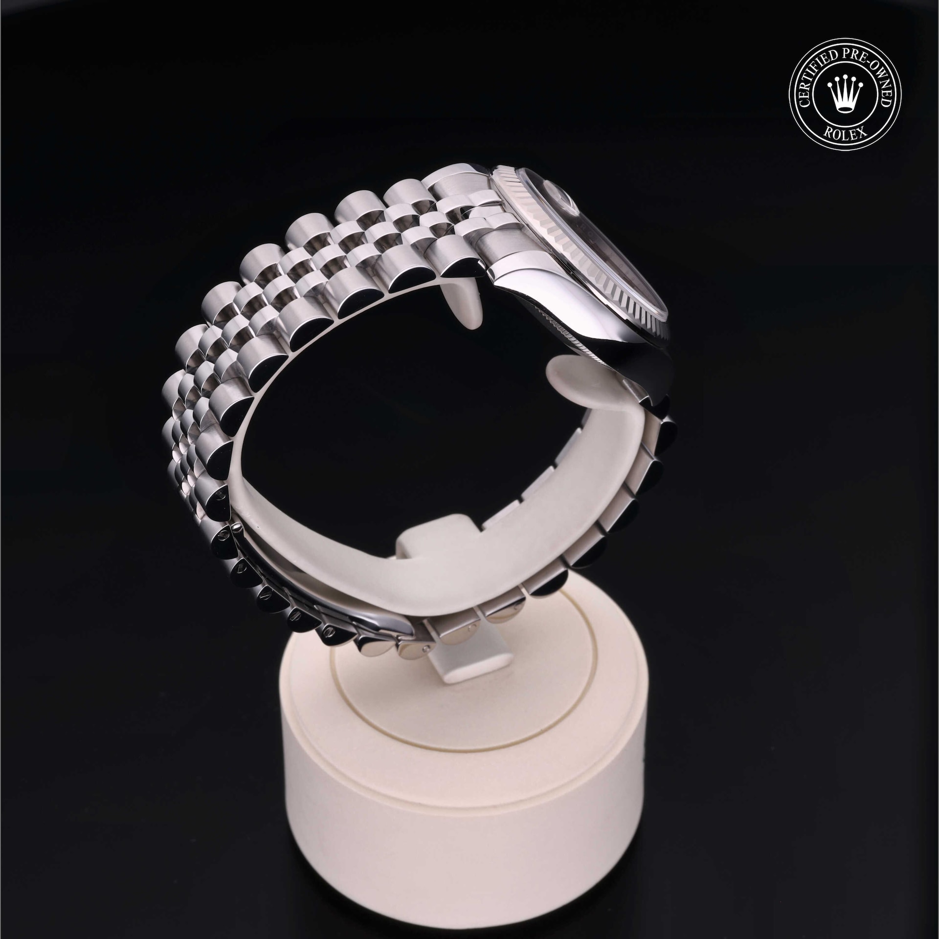 Datejust 31 image
