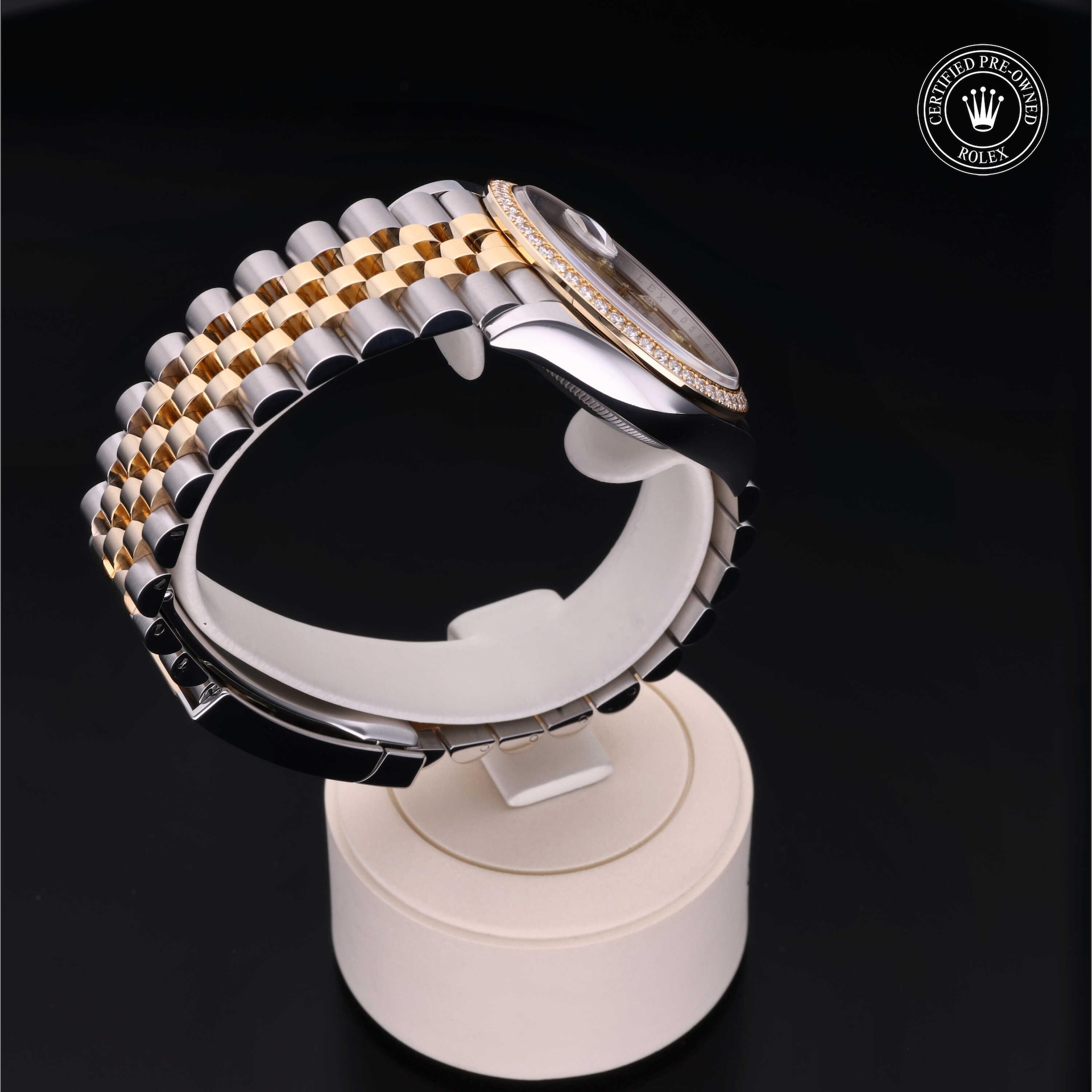 Datejust 36 image