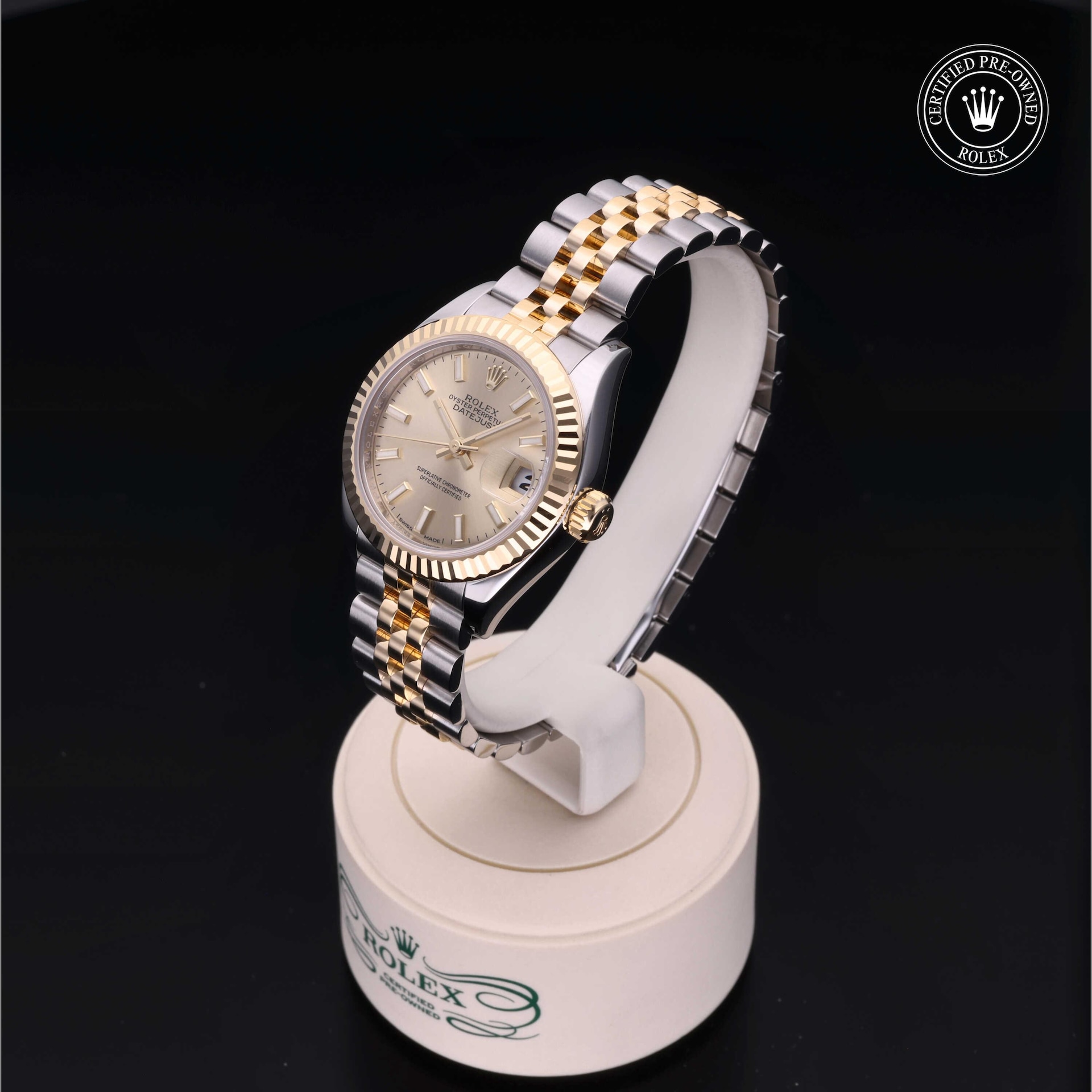 Lady-Datejust image