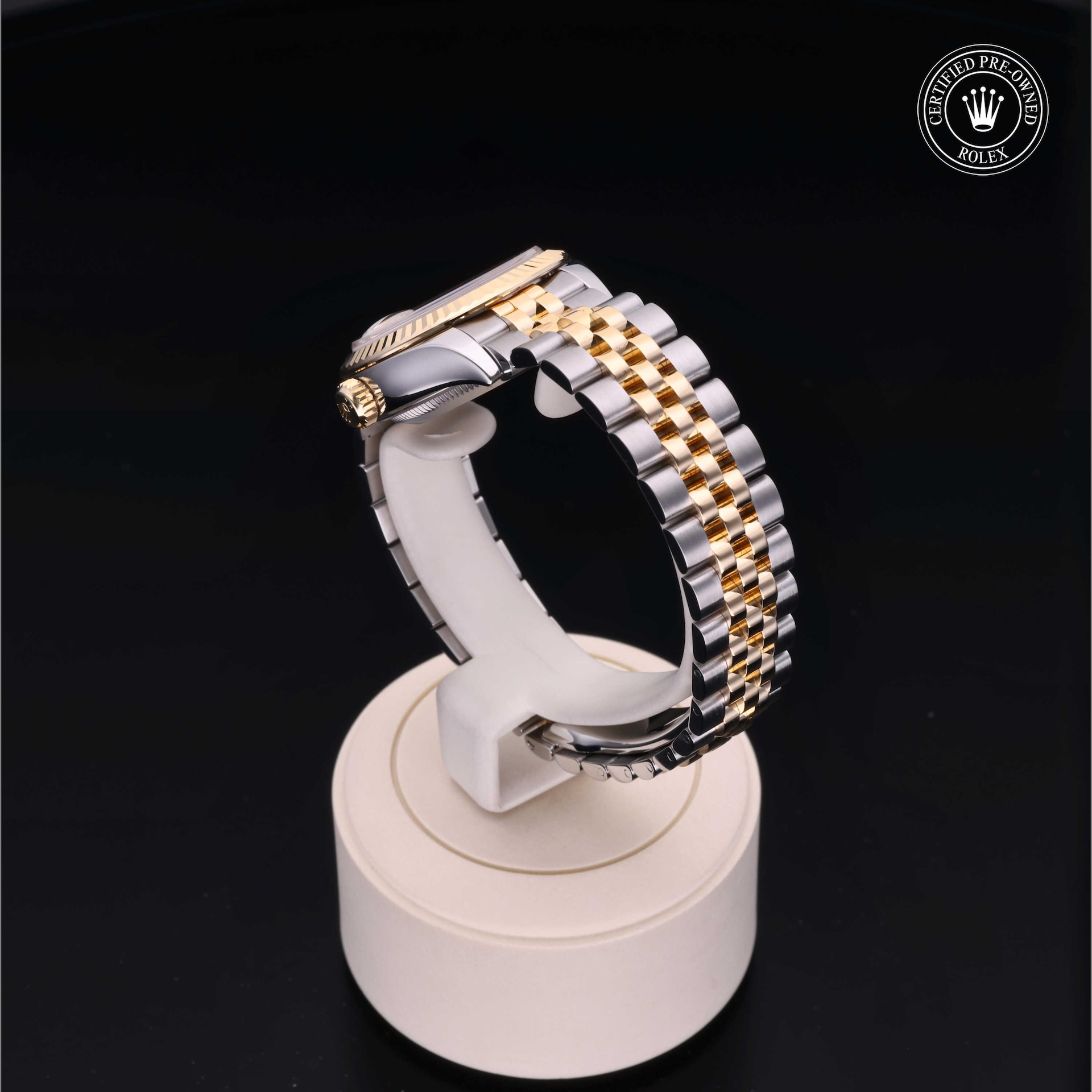 Lady-Datejust image