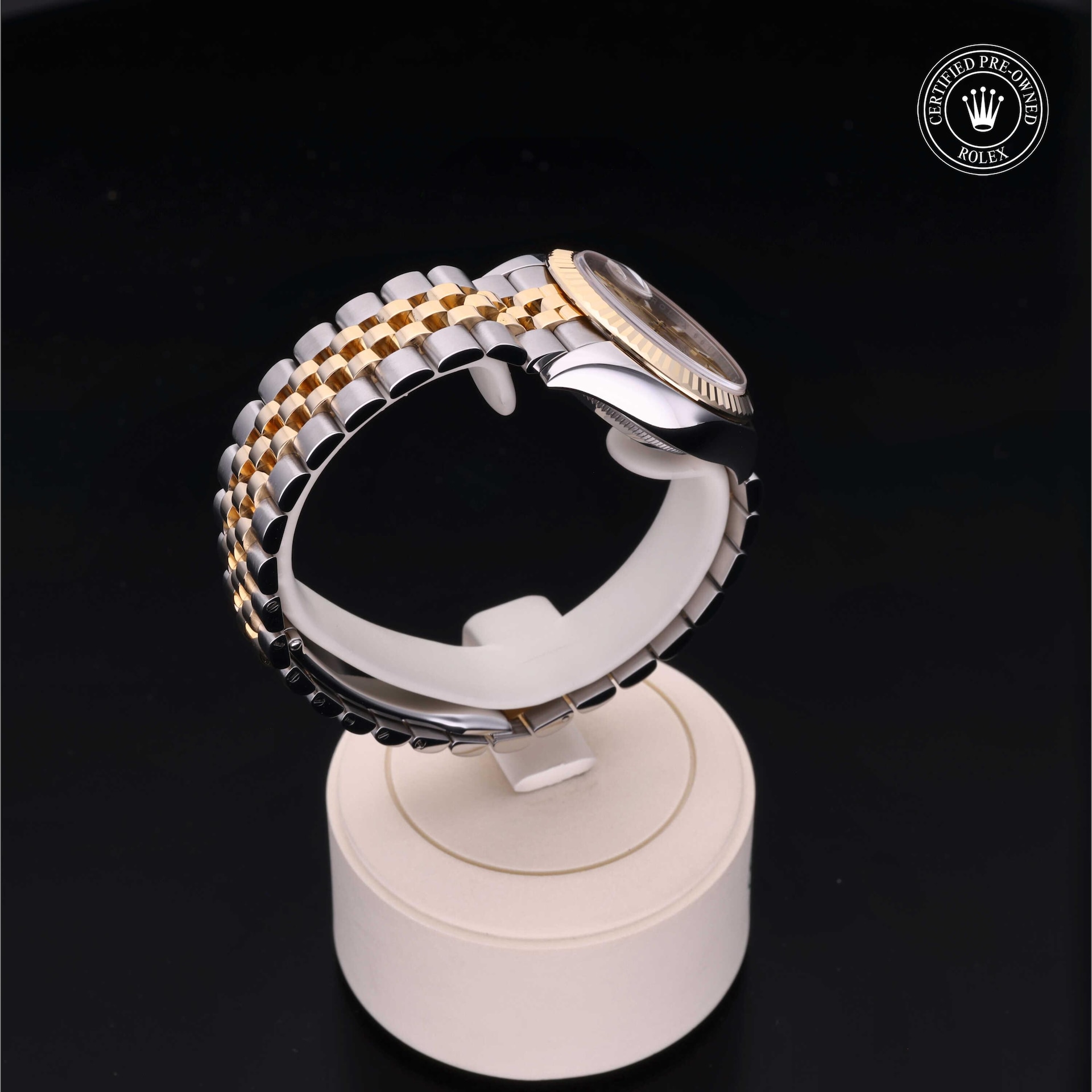 Lady-Datejust image