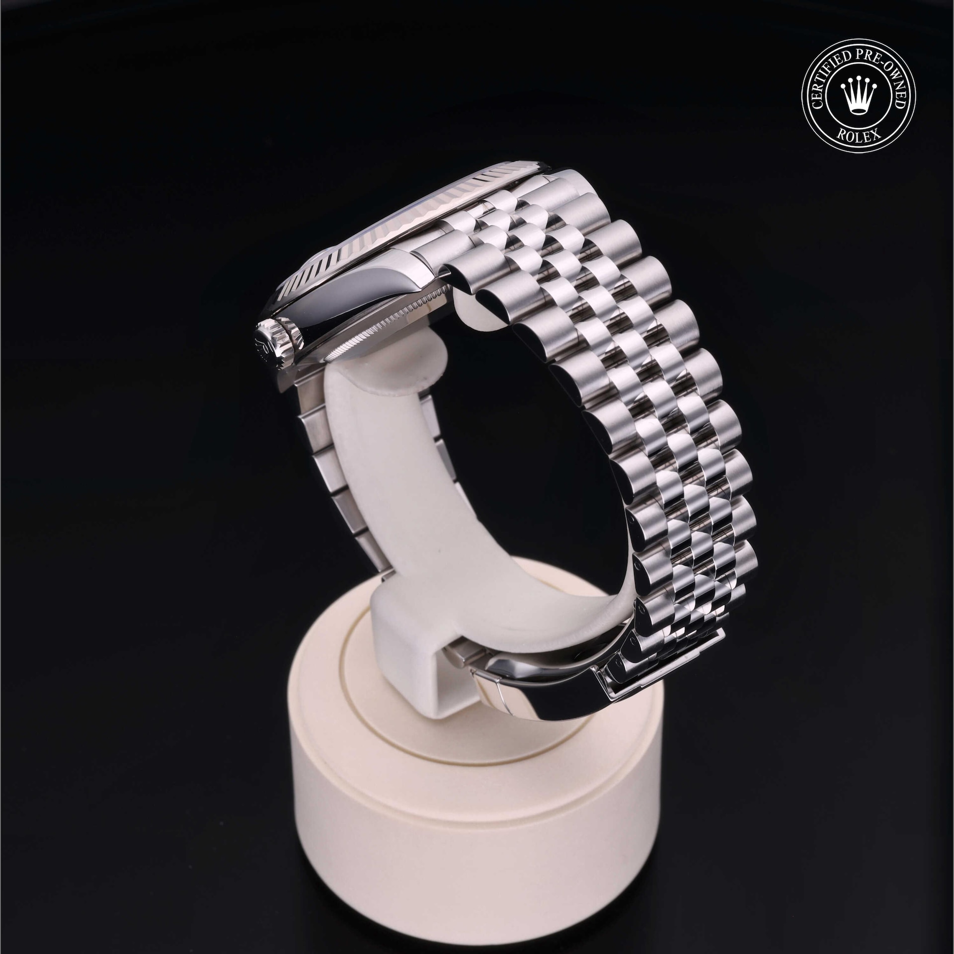 Datejust 41 image