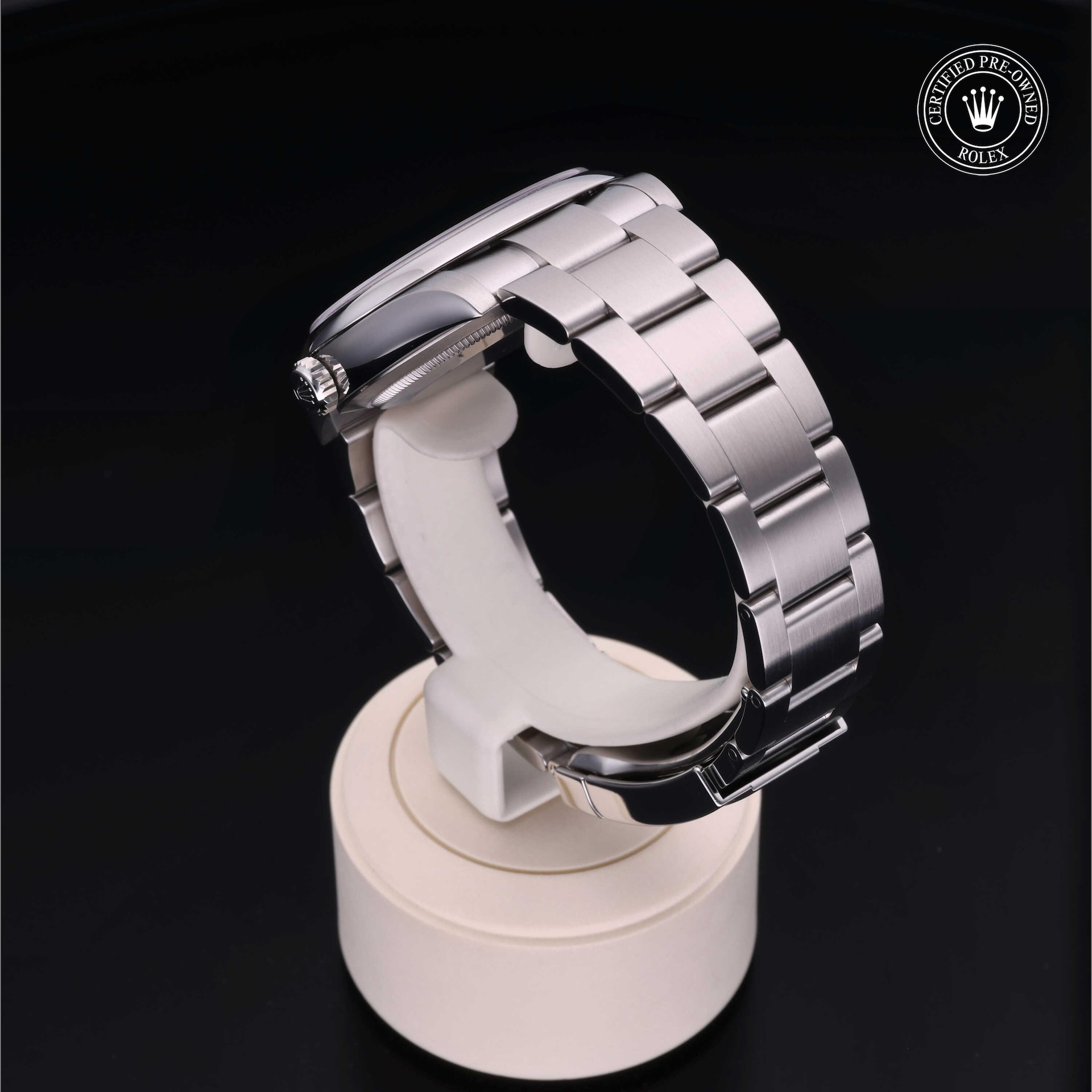 Oyster Perpetual 41 image