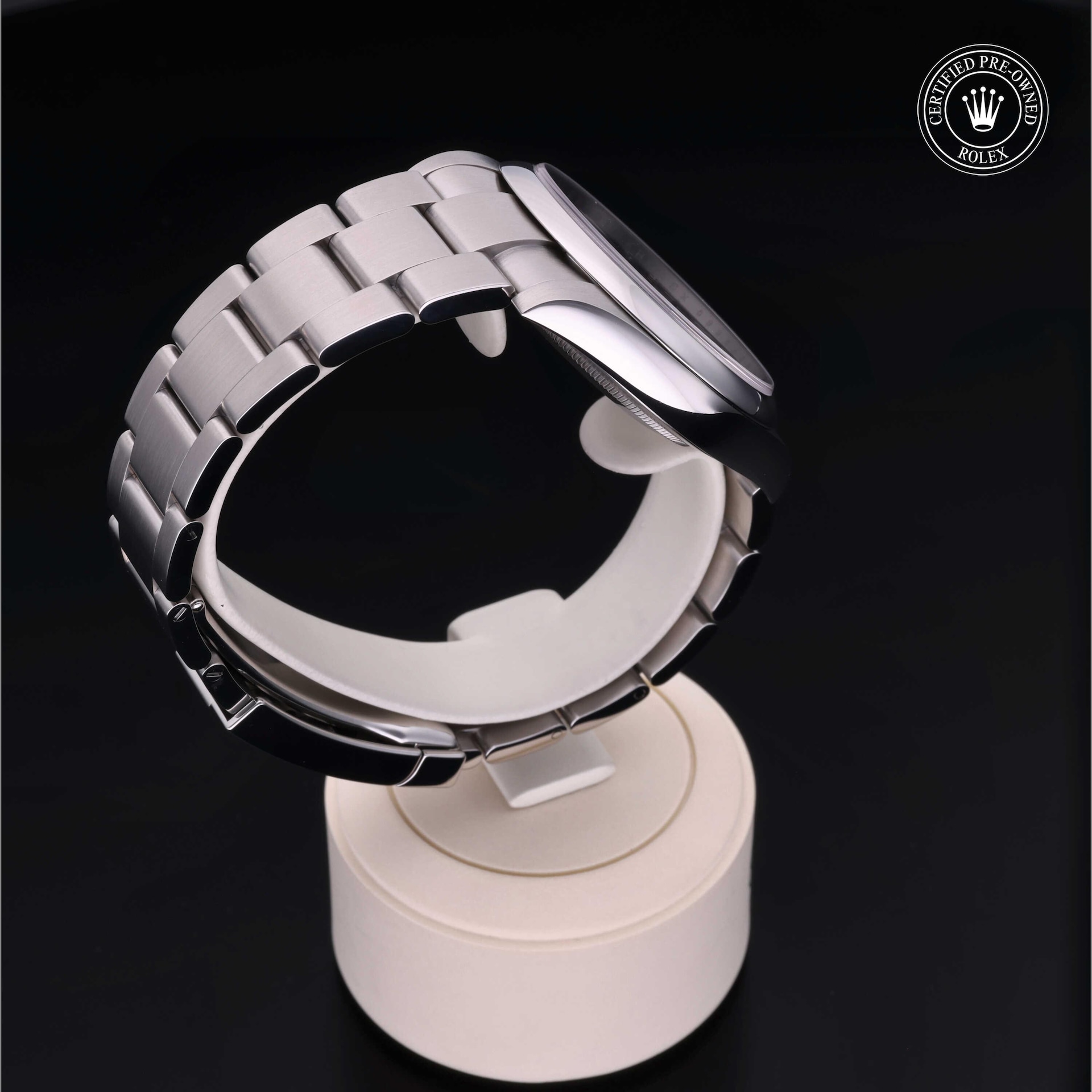 Oyster Perpetual 41 image