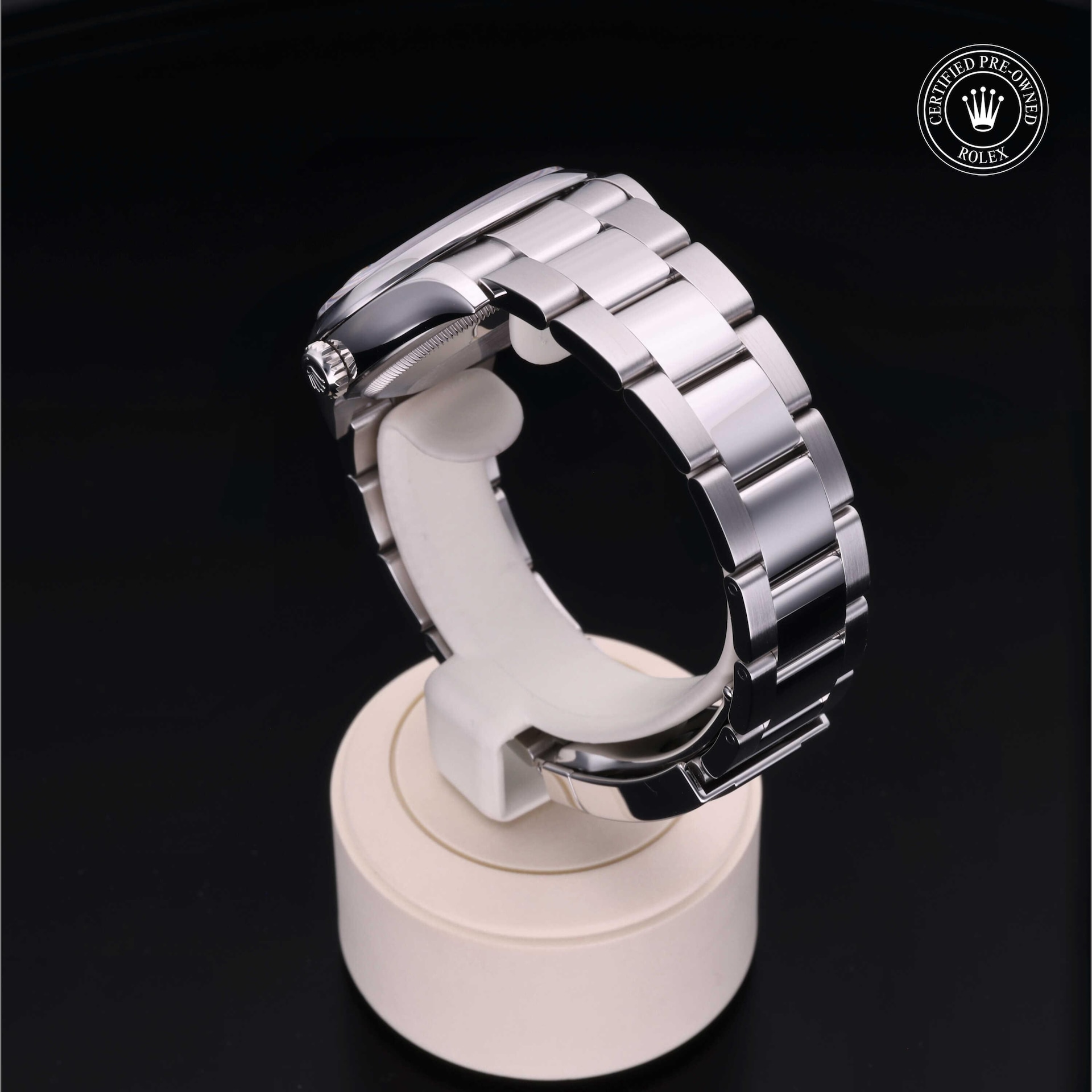 Datejust 36 image
