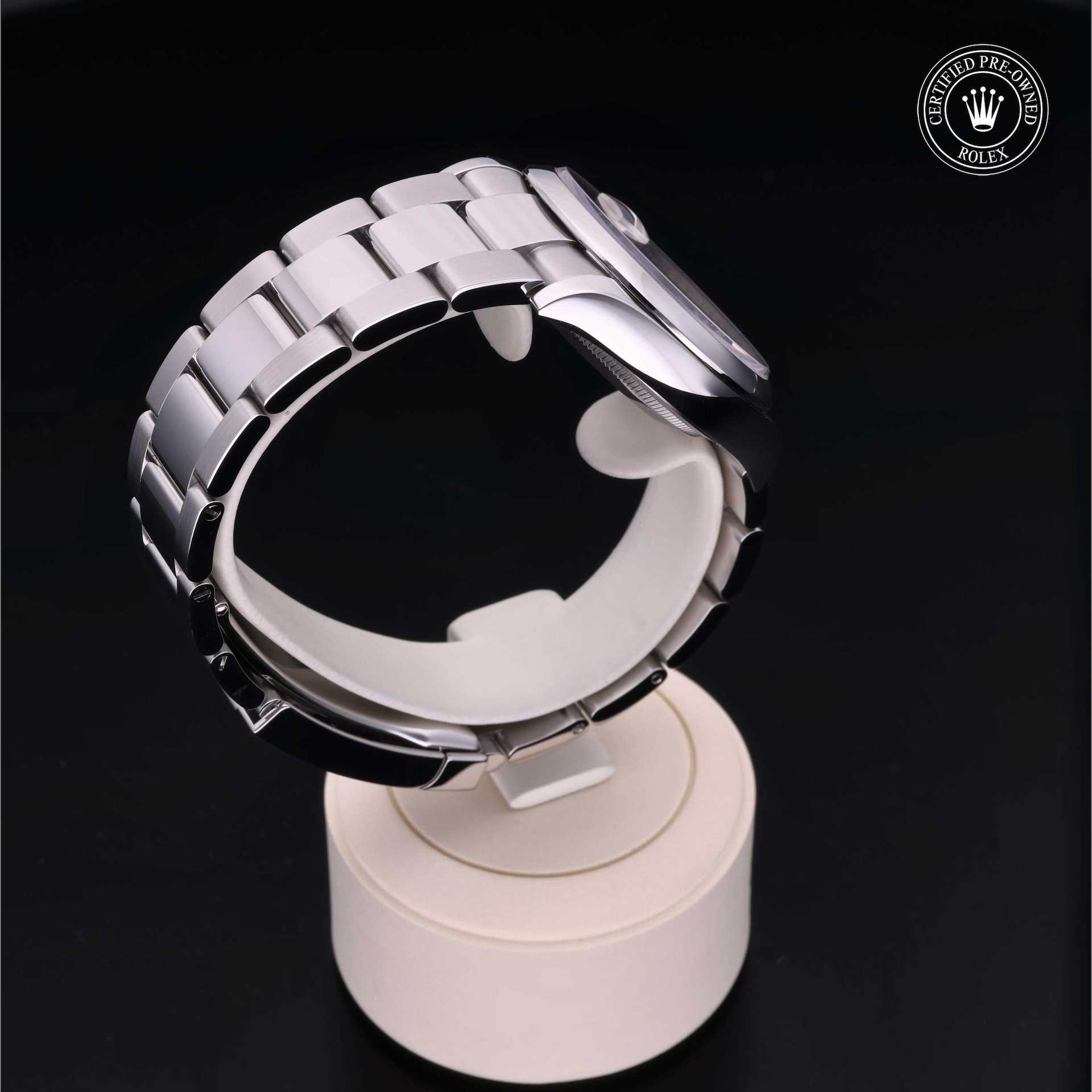 Datejust 36 image