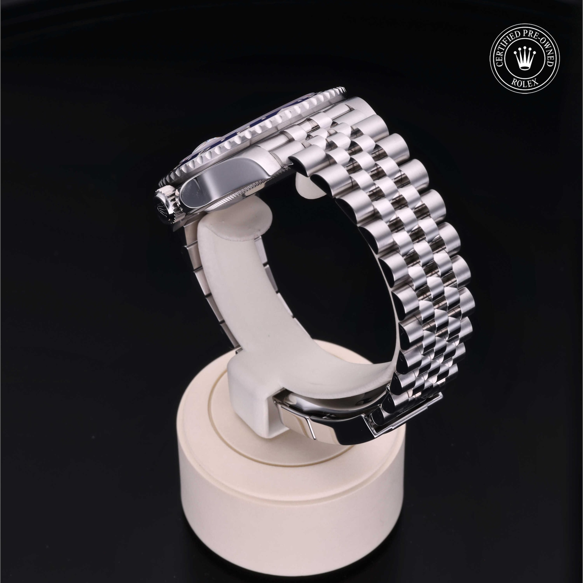 GMT-Master II image