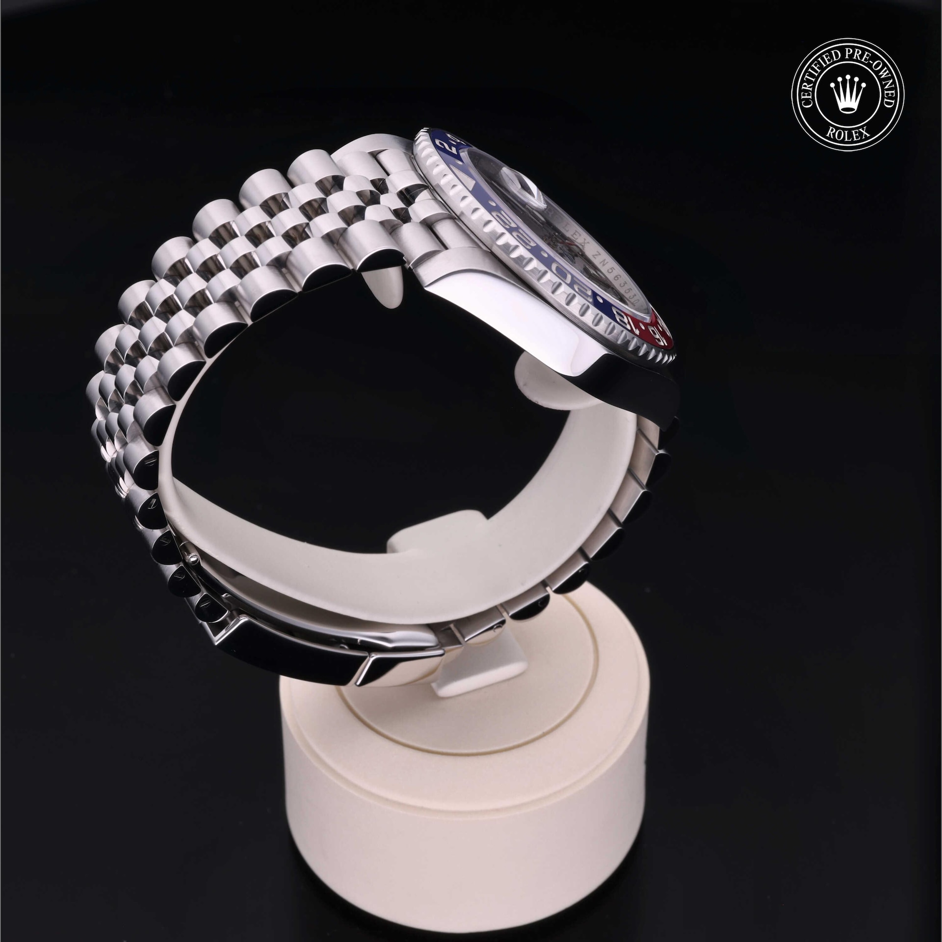 GMT-Master II image