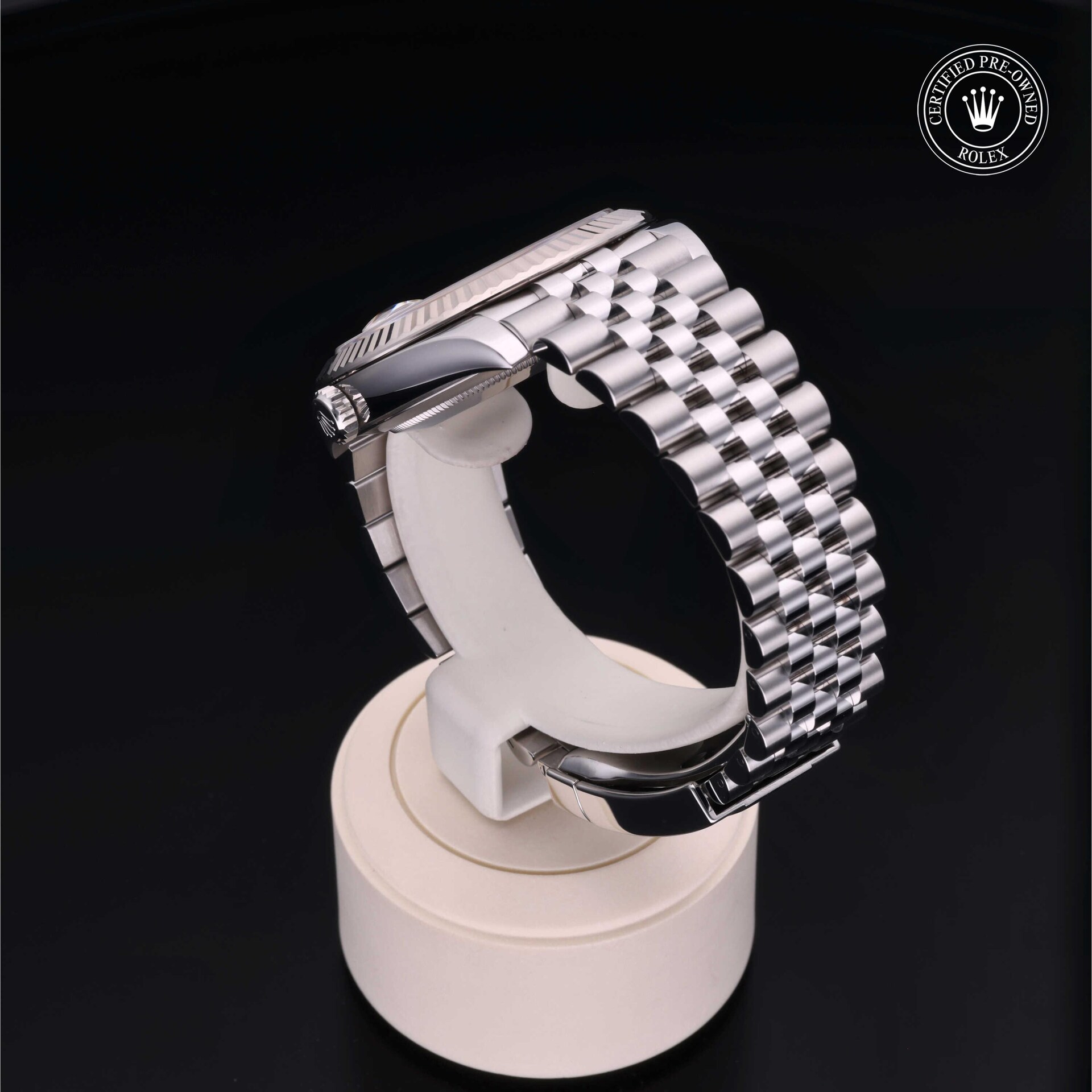 Datejust 41 image
