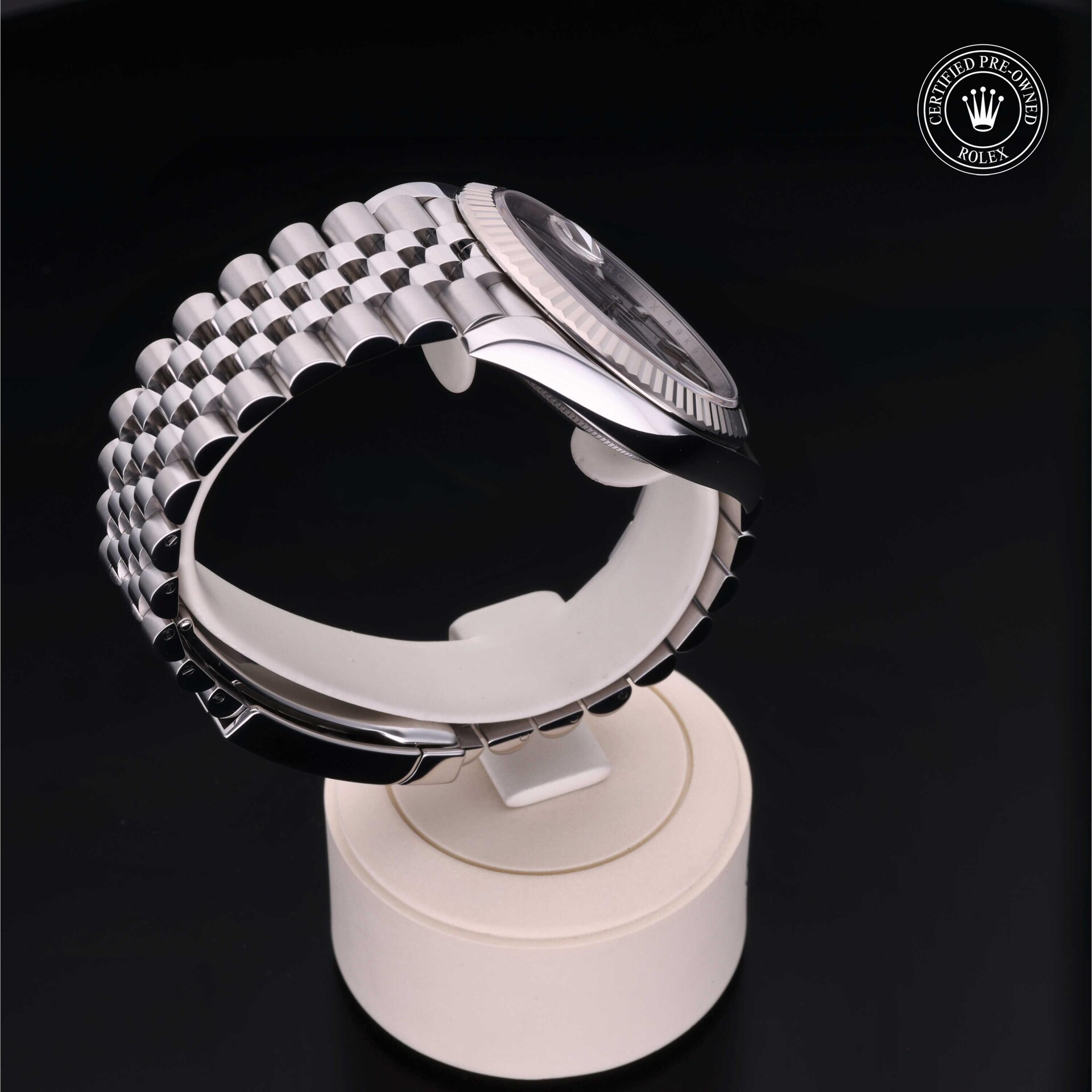 Datejust 41 image