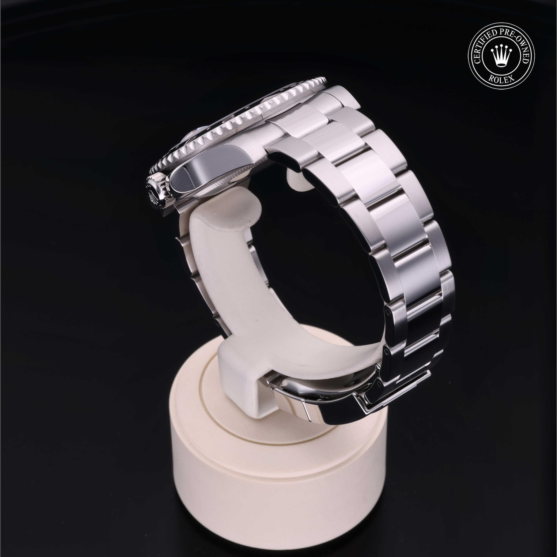 GMT-Master II image