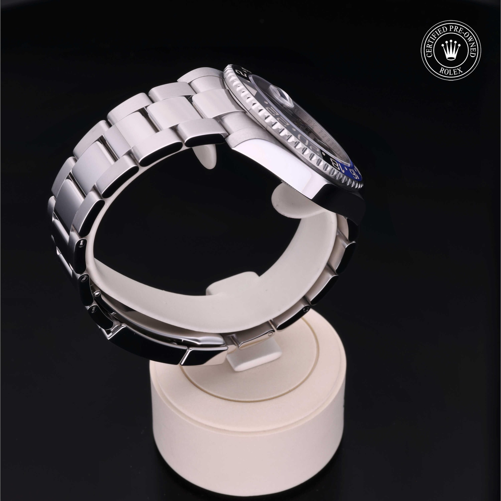 GMT-Master II image