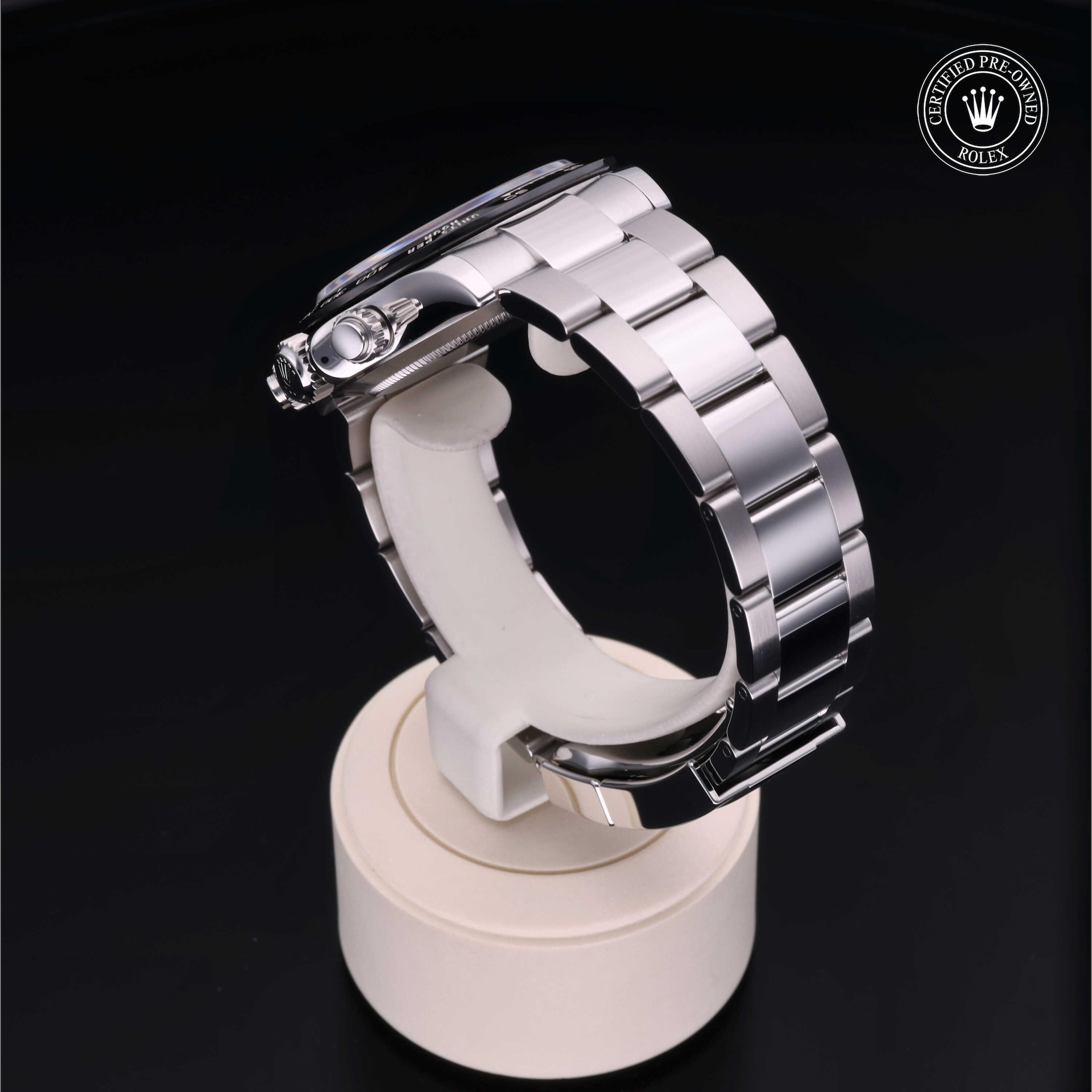 Cosmograph Daytona image