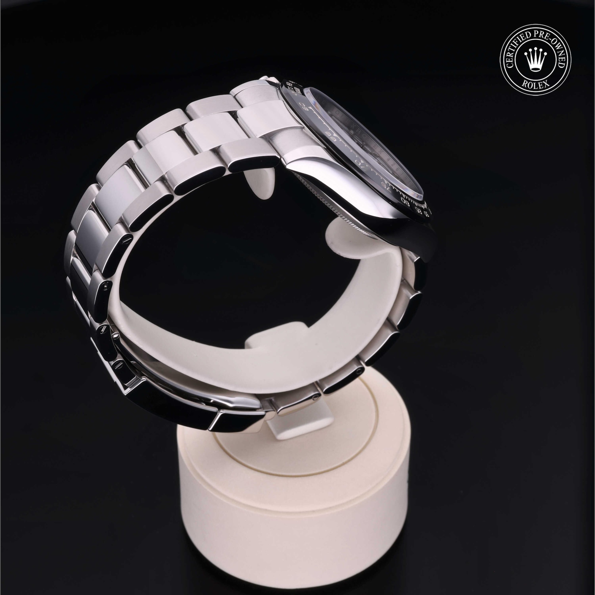Cosmograph Daytona image