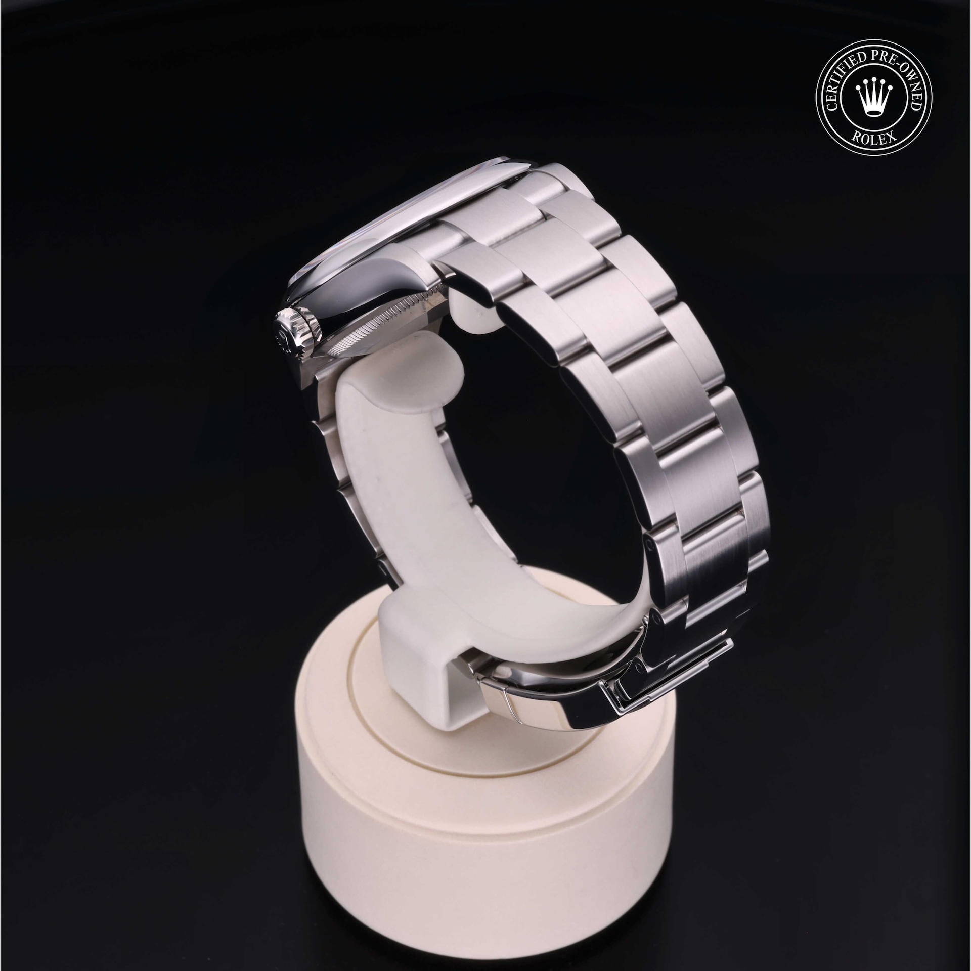 Oyster Perpetual 36 image