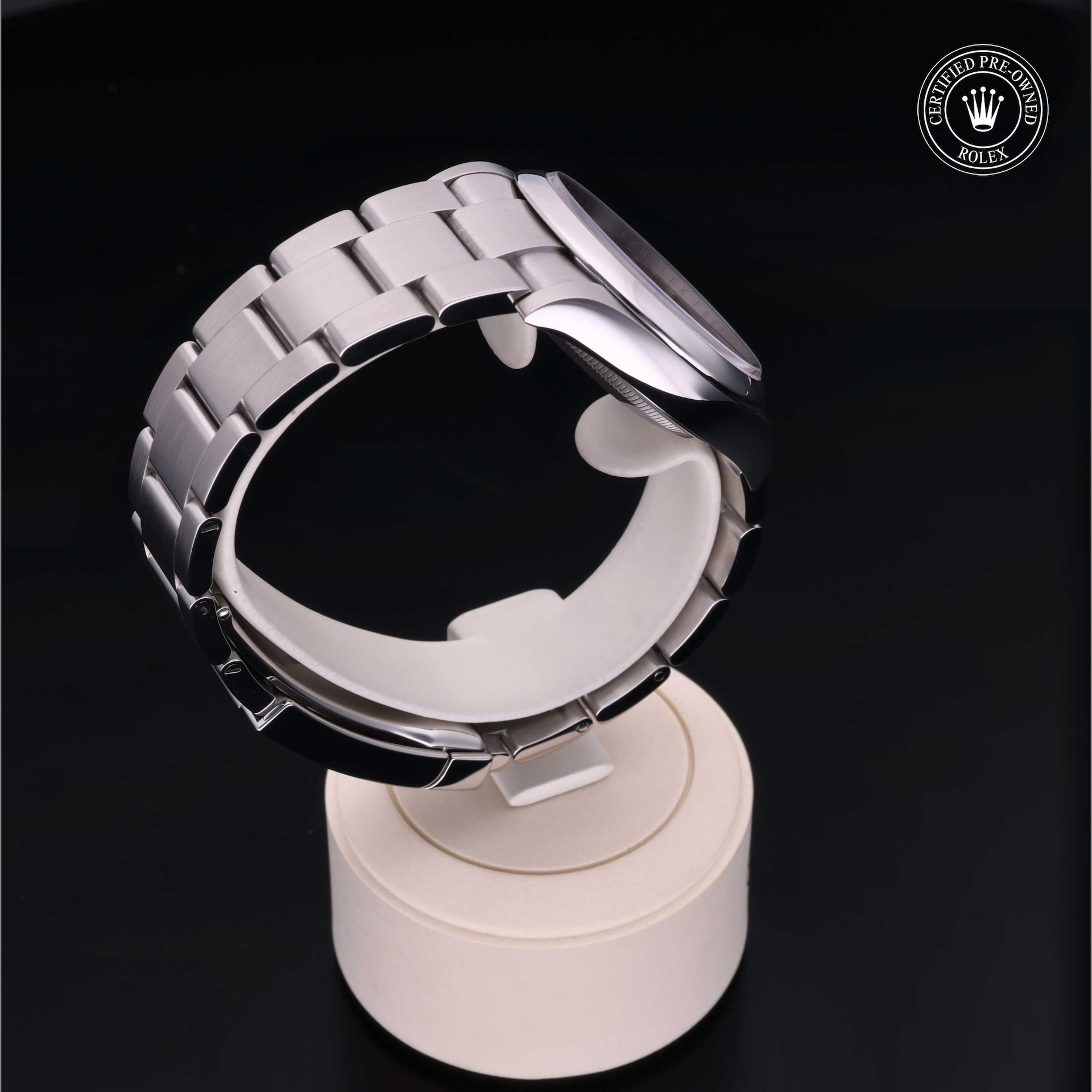 Oyster Perpetual 36 image