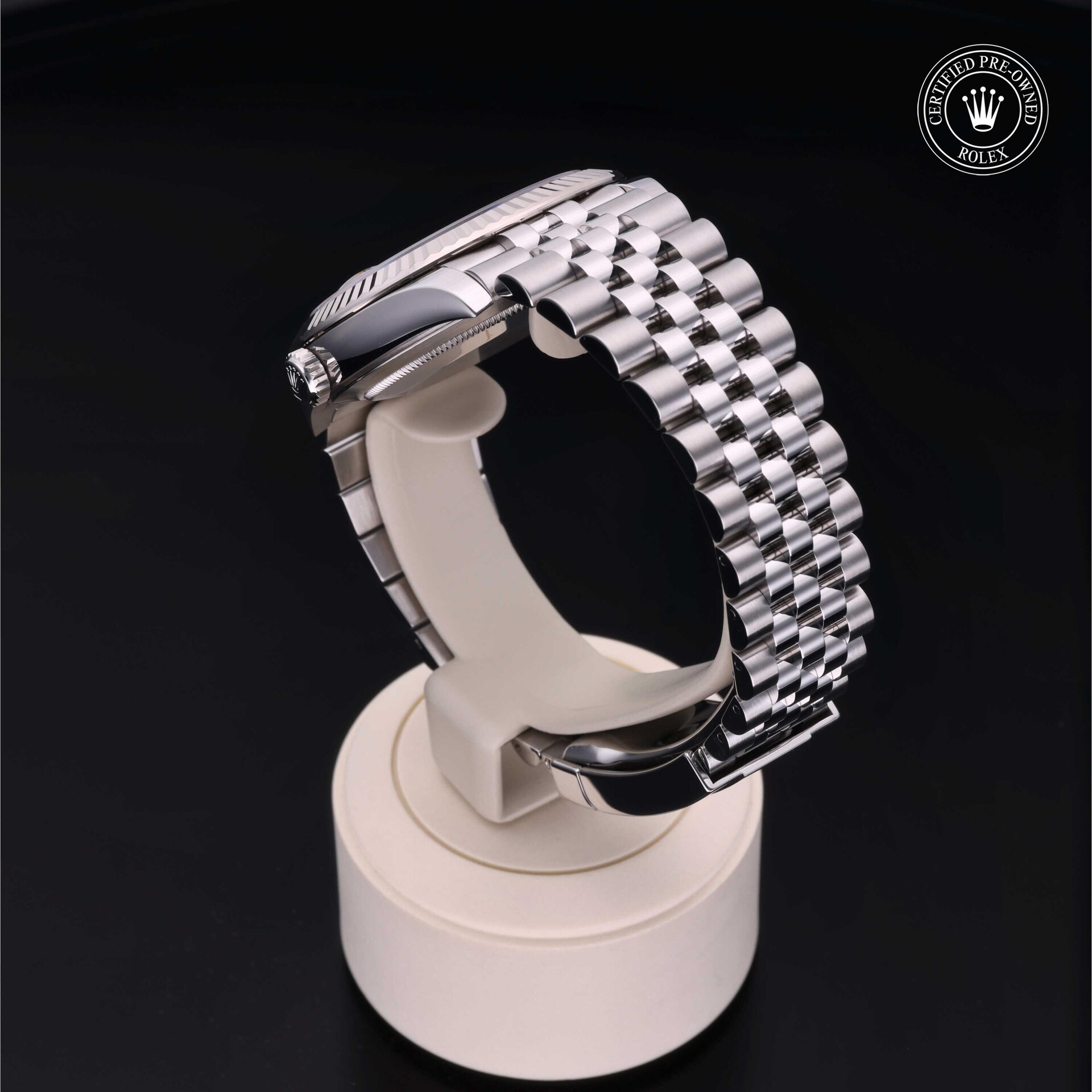 Datejust 41 image