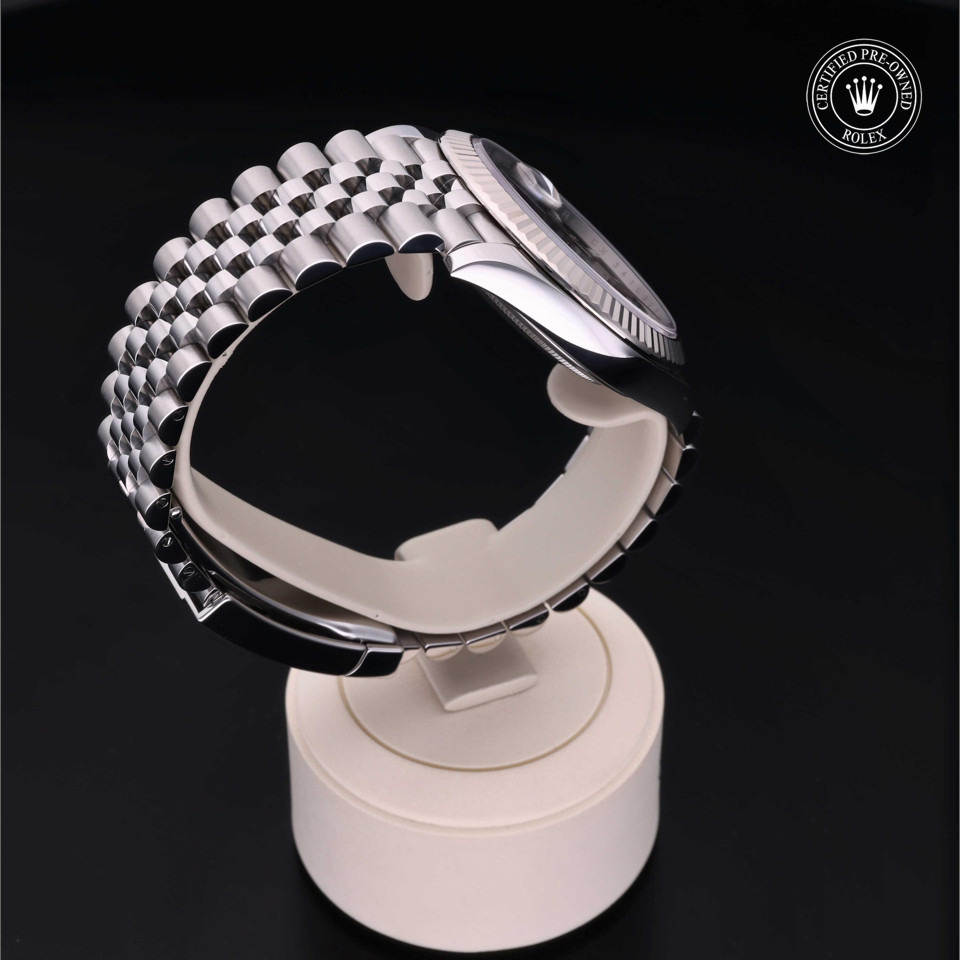 Datejust 41 image