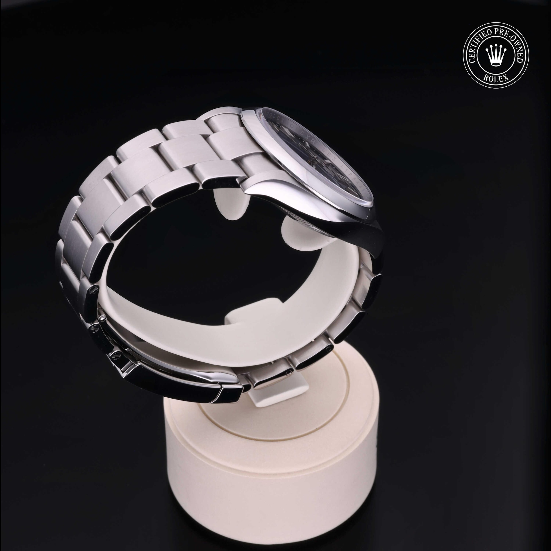 Oyster Perpetual 36 image