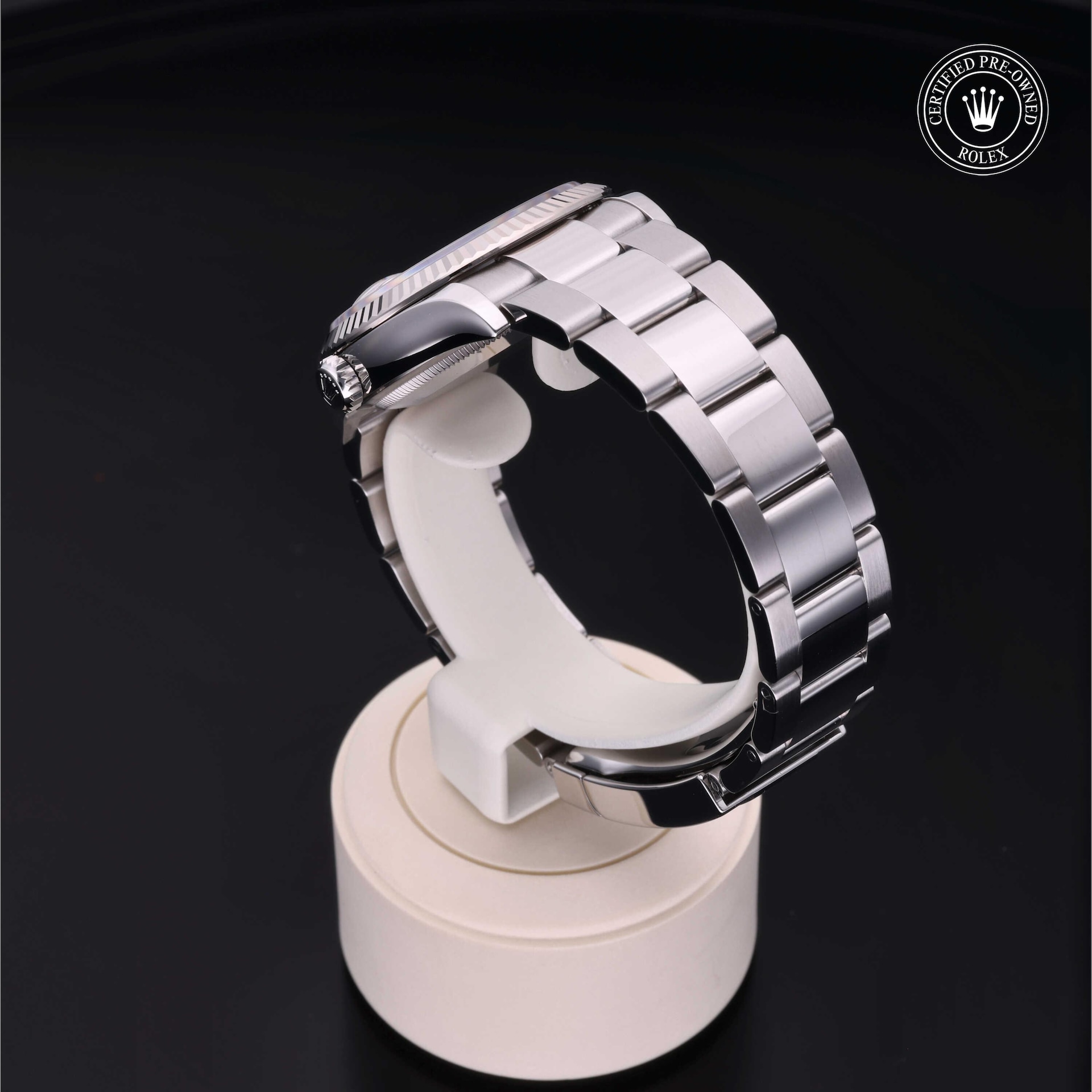 Datejust 36 image