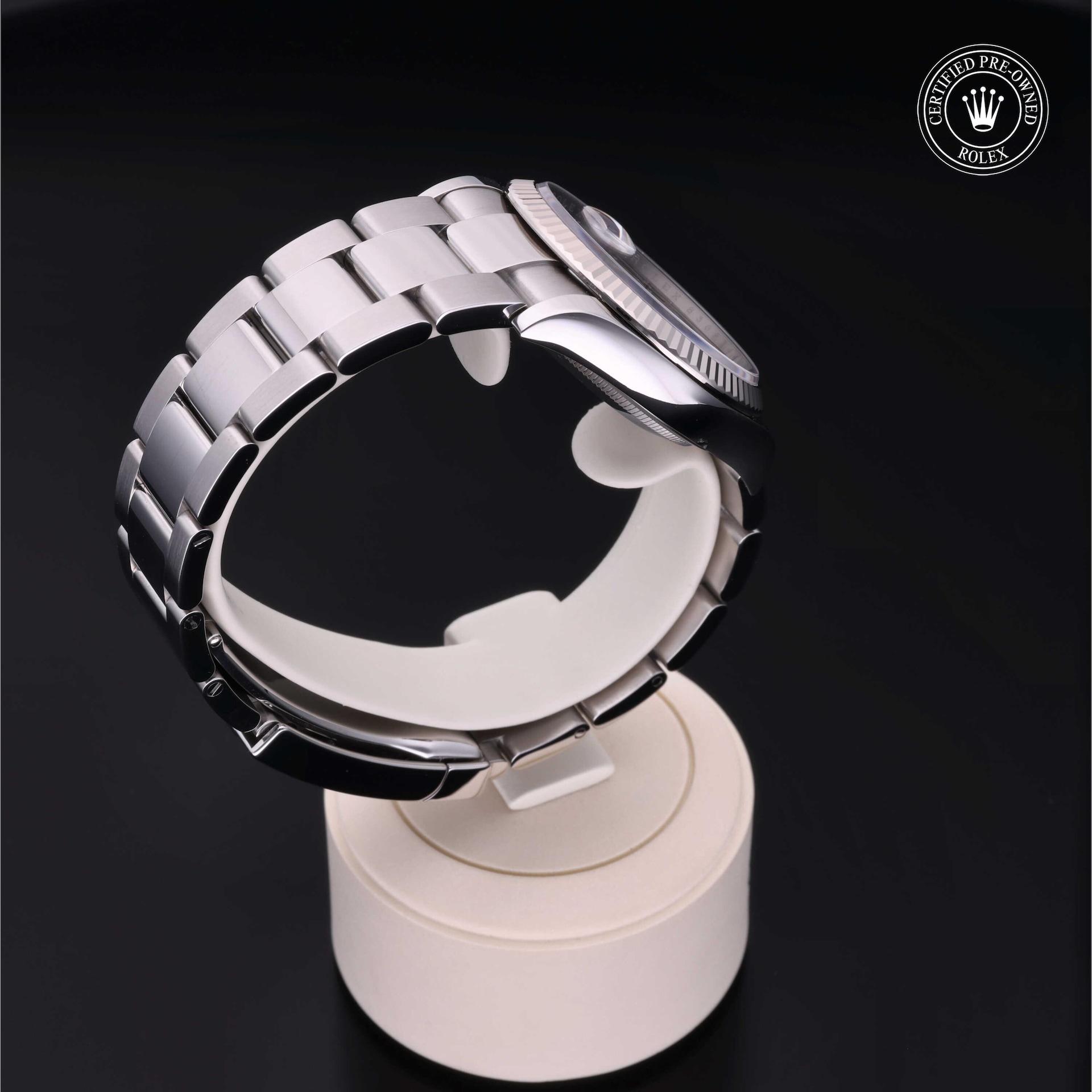 Datejust 36 image