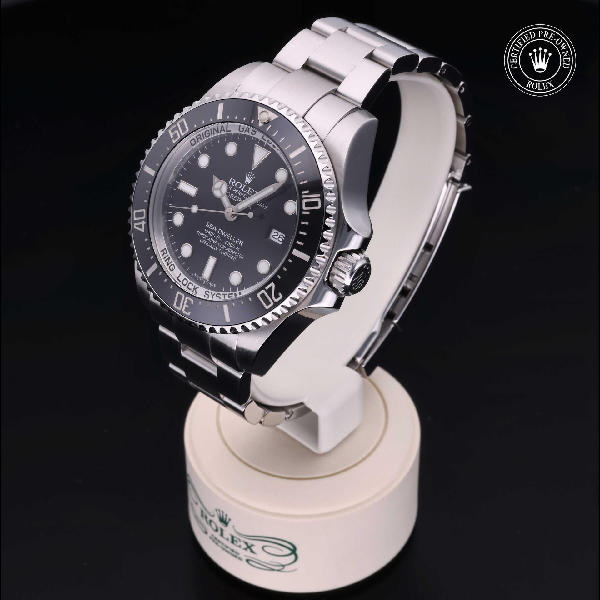 Deepsea image