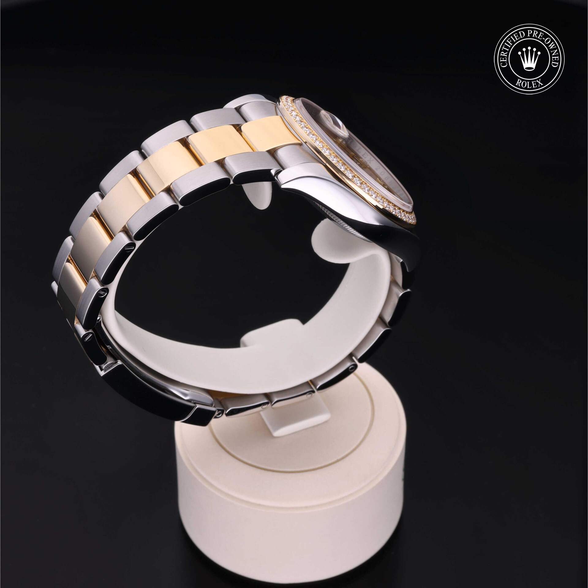 Datejust 36 image