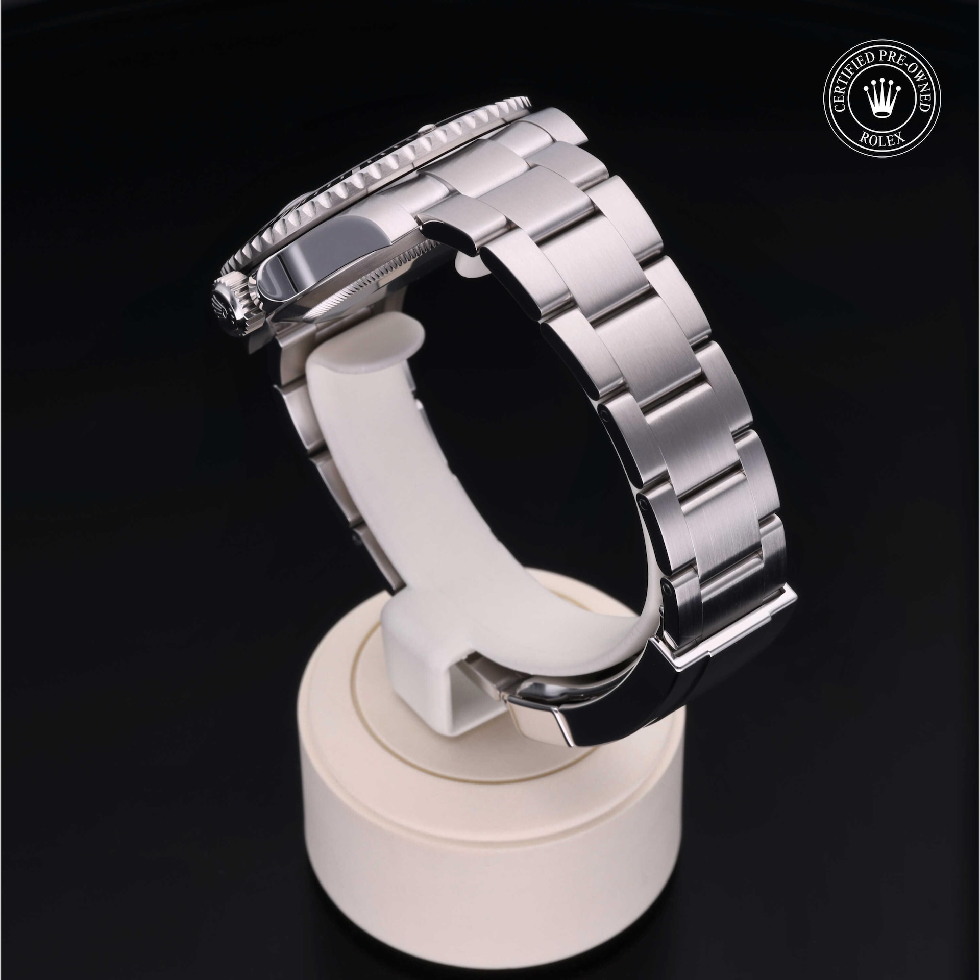 Submariner Date image