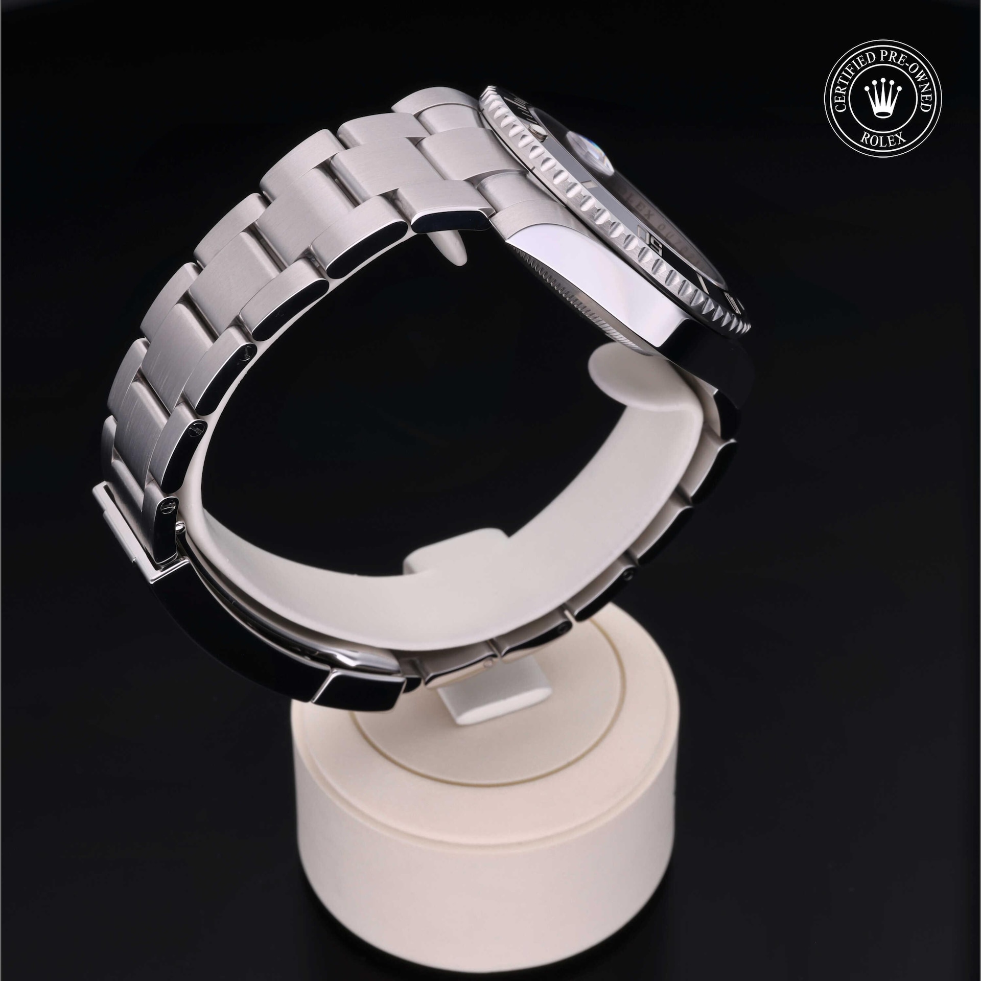 Submariner Date image