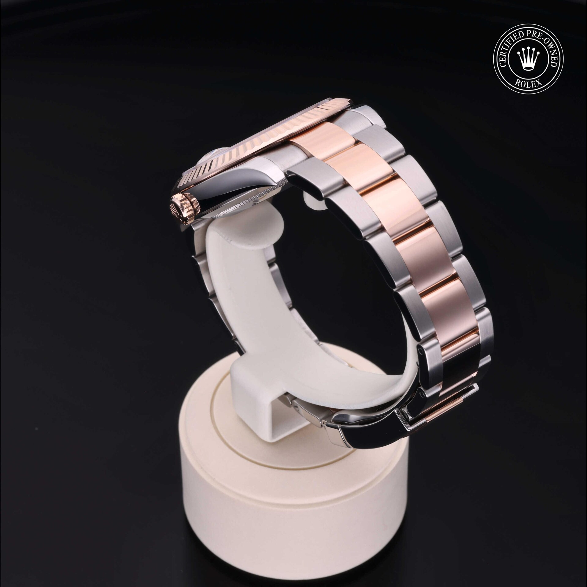 Datejust 41 image