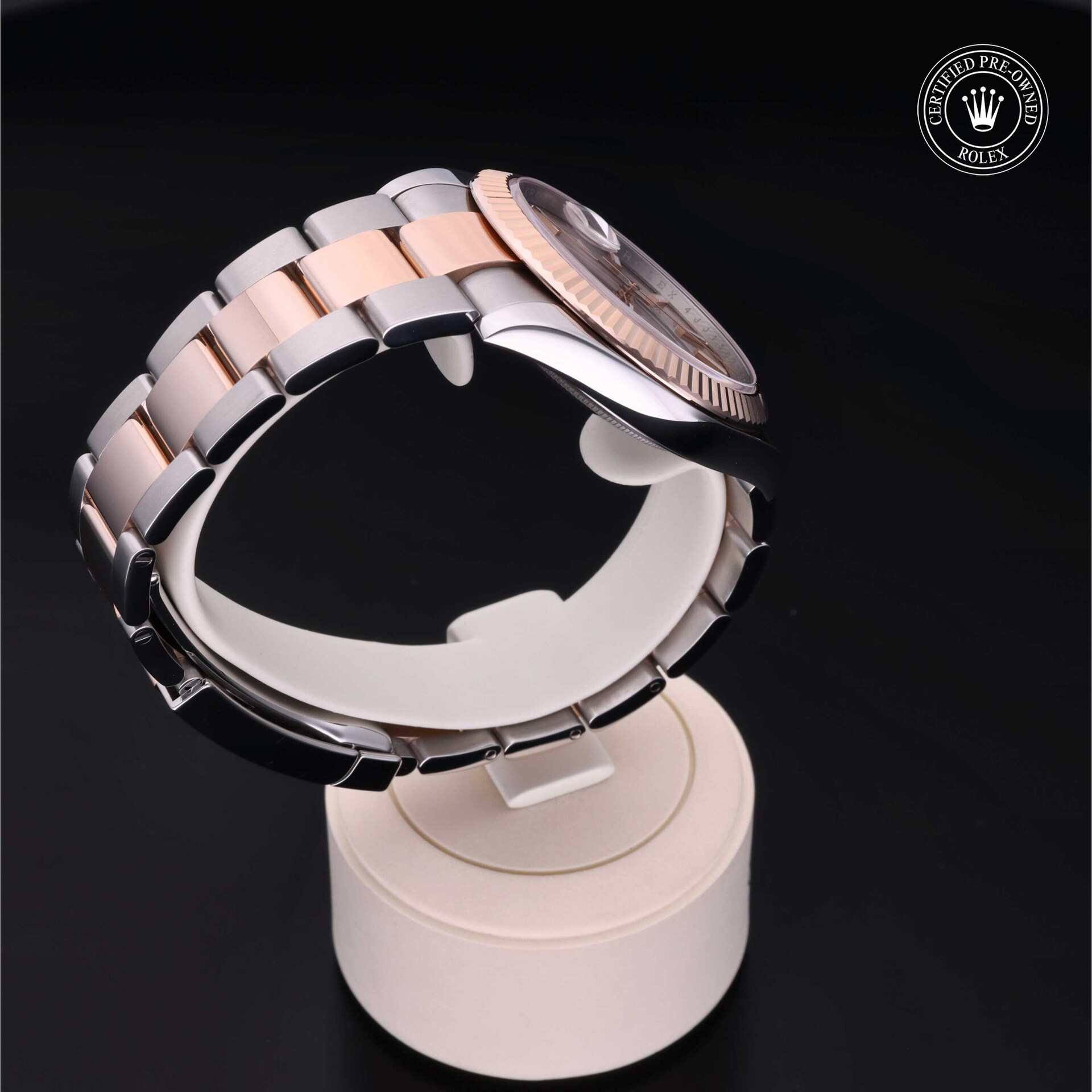 Datejust 41 image