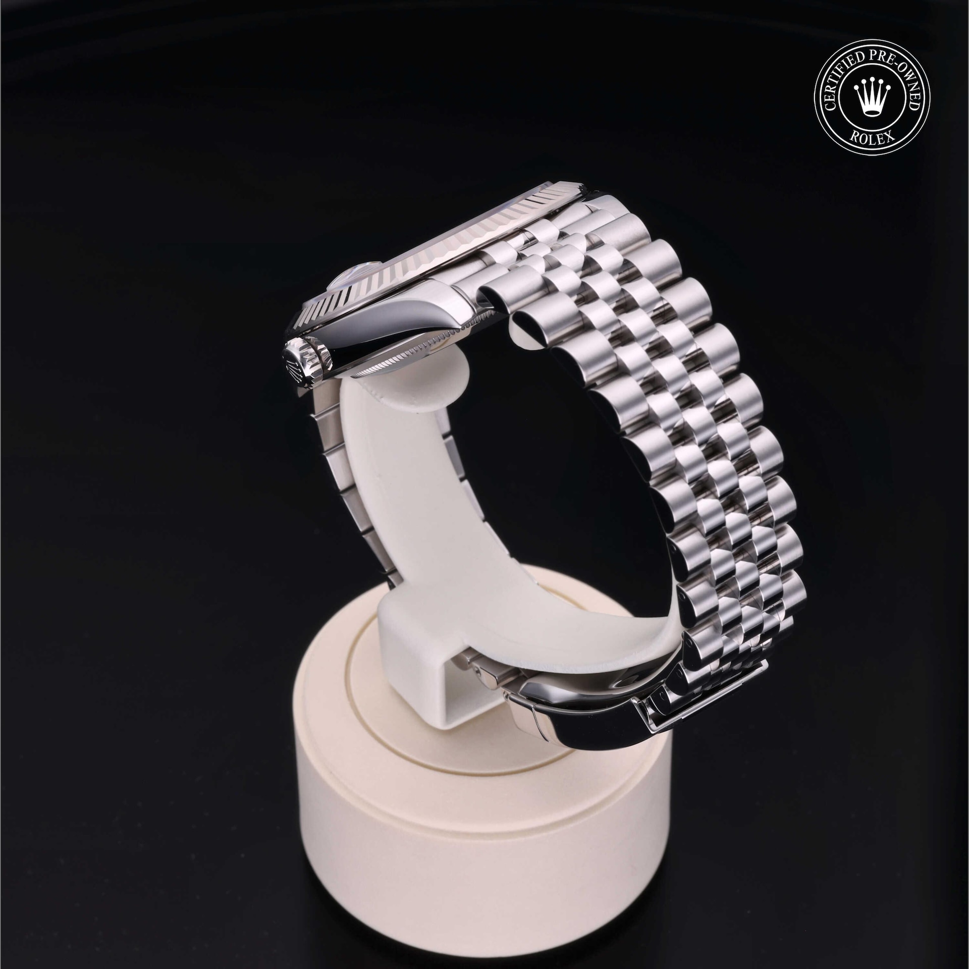Datejust 41 image