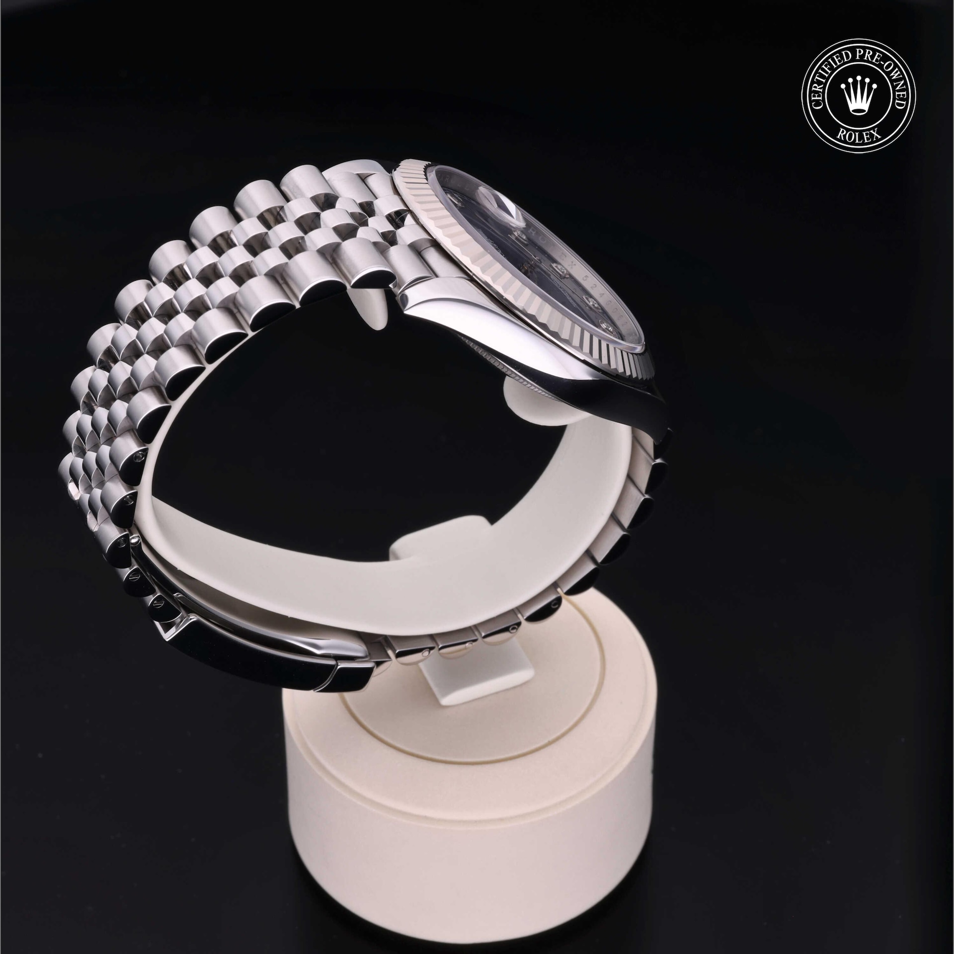 Datejust 41 image