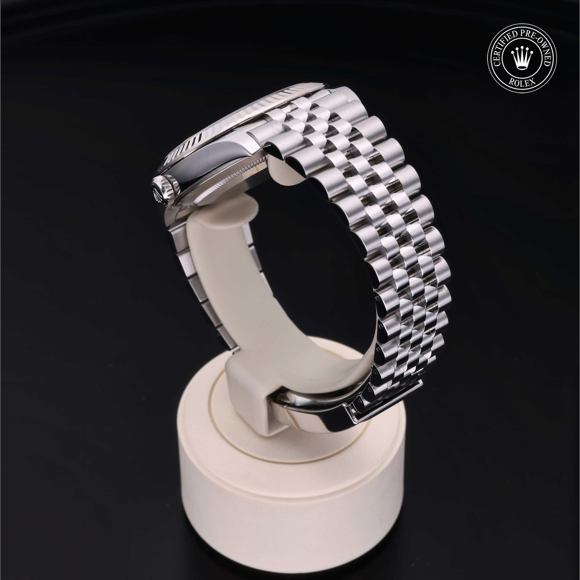 Datejust 41 image