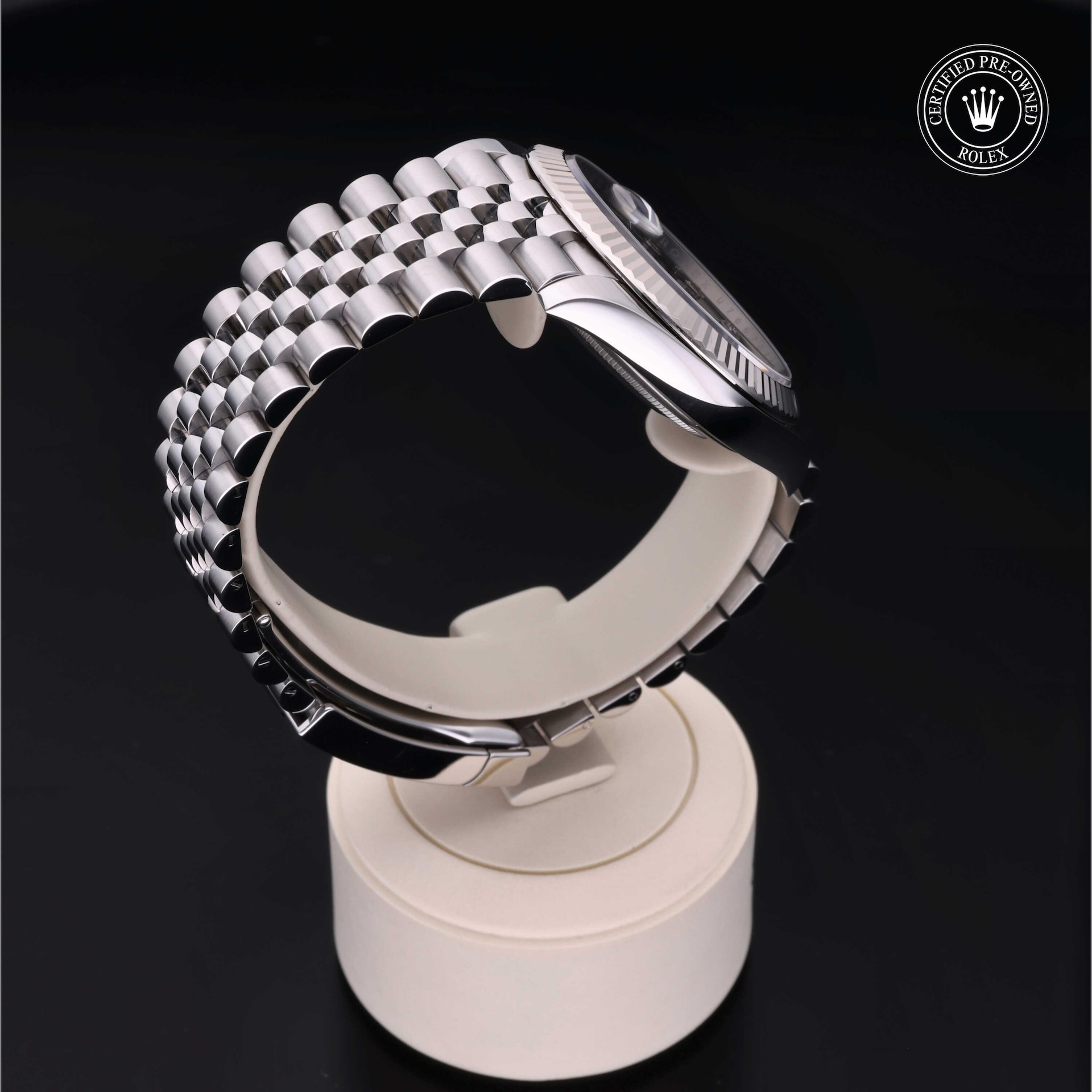 Datejust 41 image