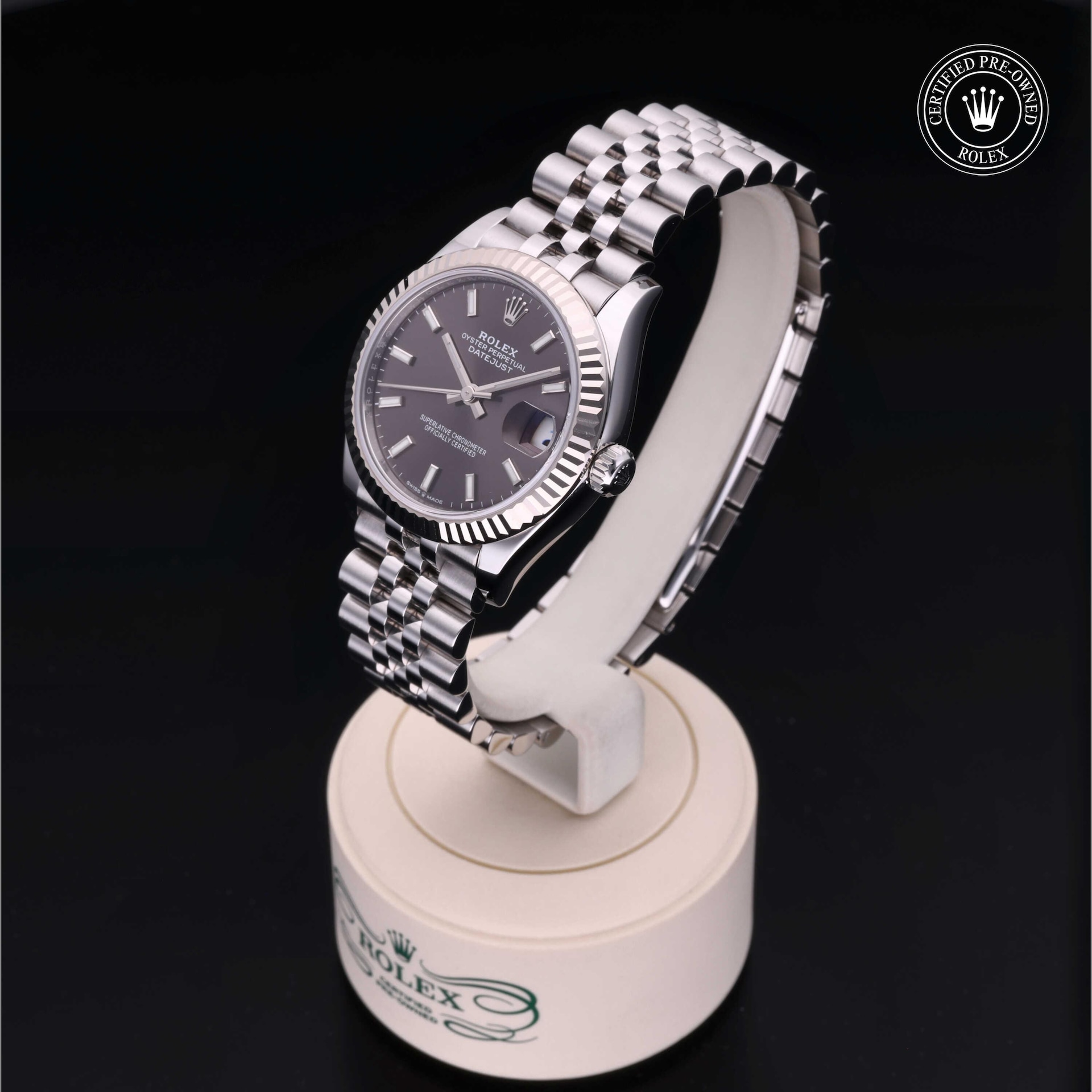 Datejust 31 image