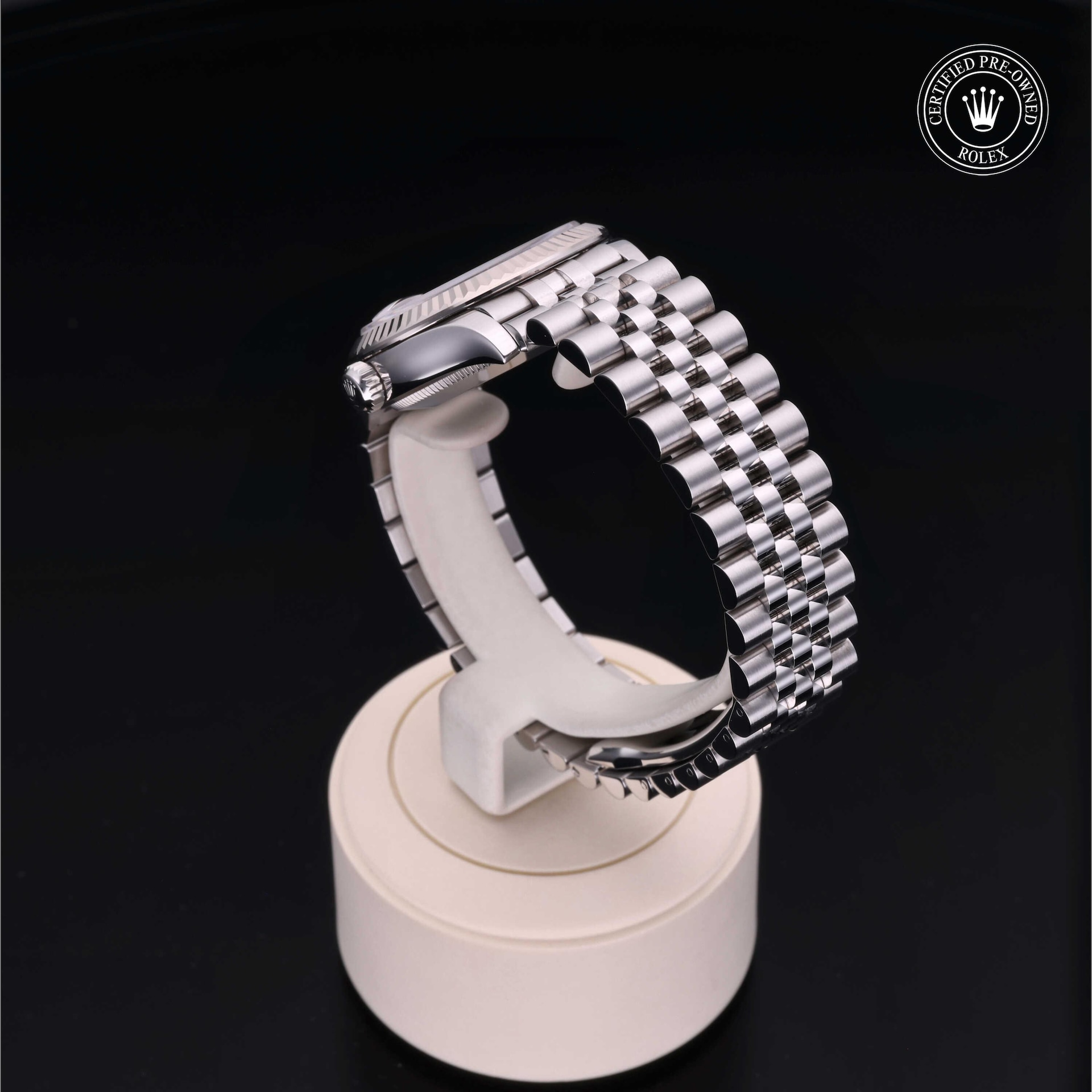 Datejust 31 image