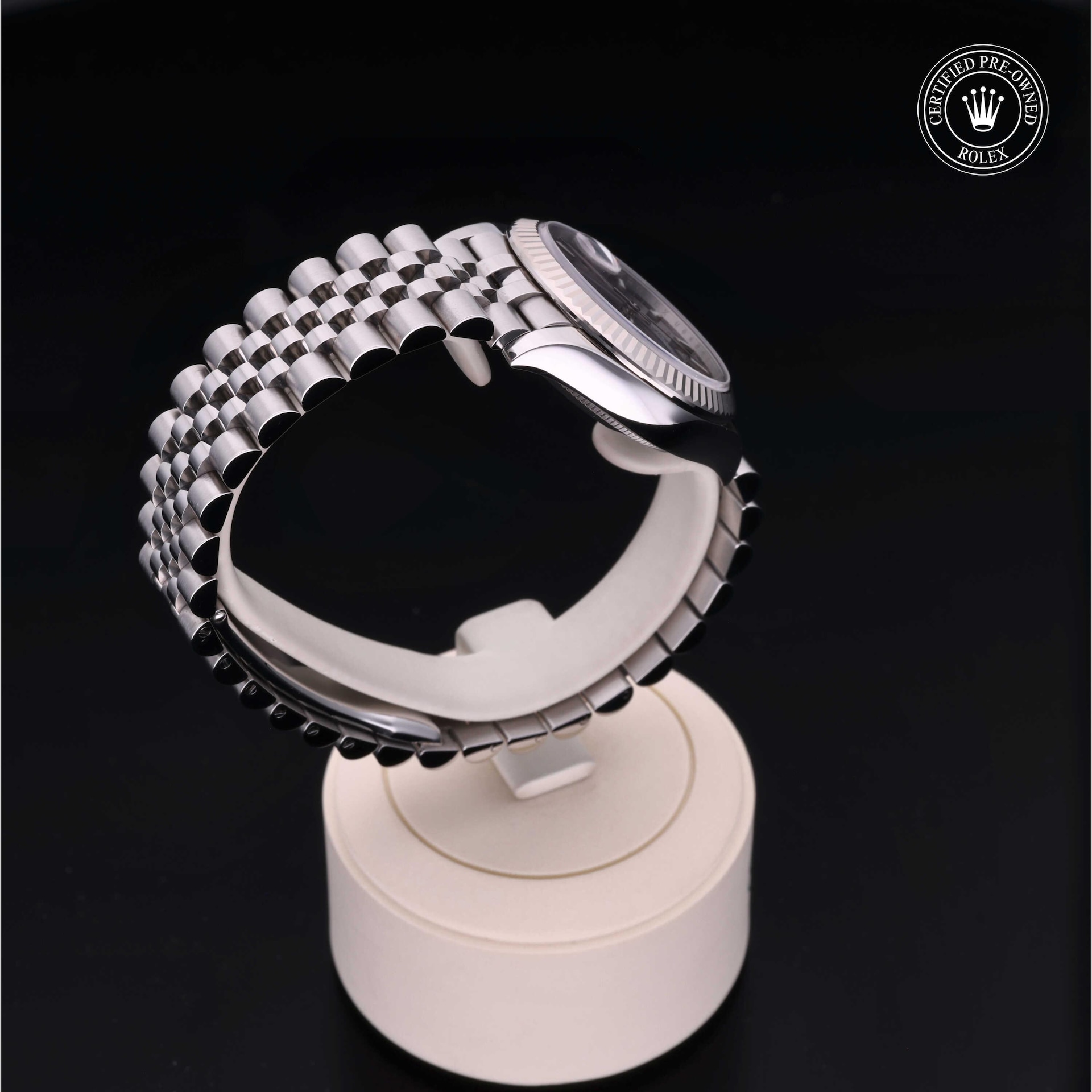 Datejust 31 image
