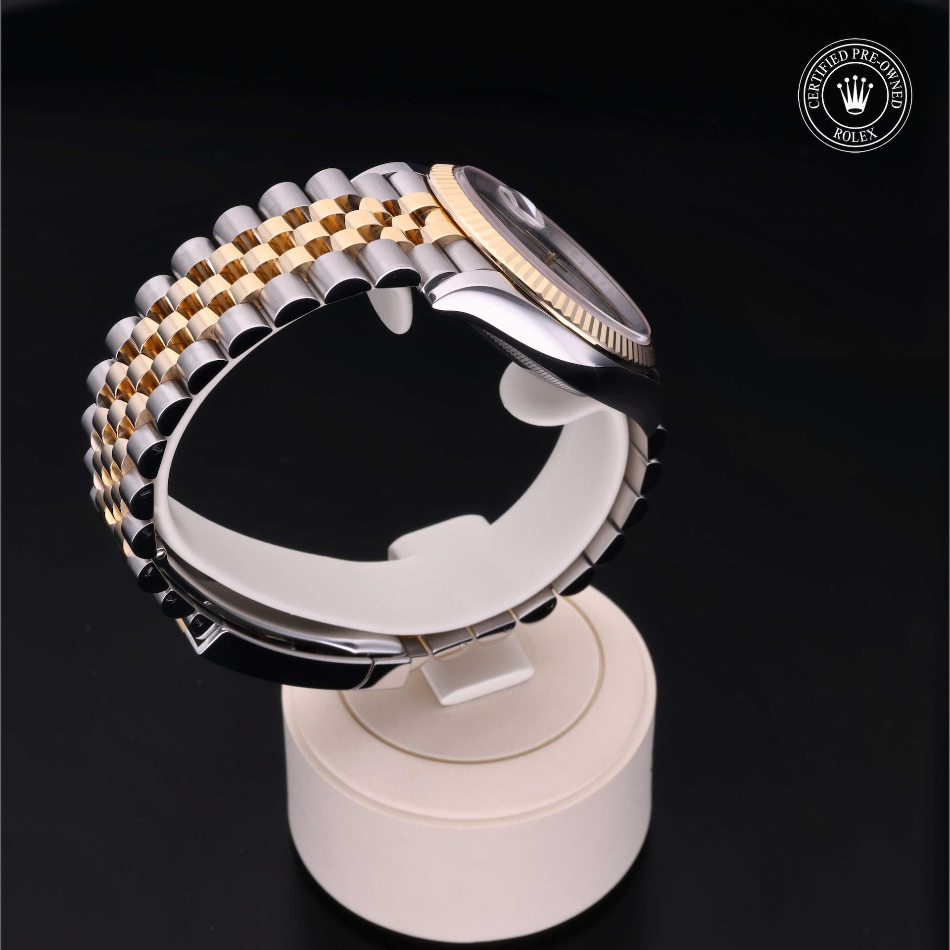 Datejust 36 image