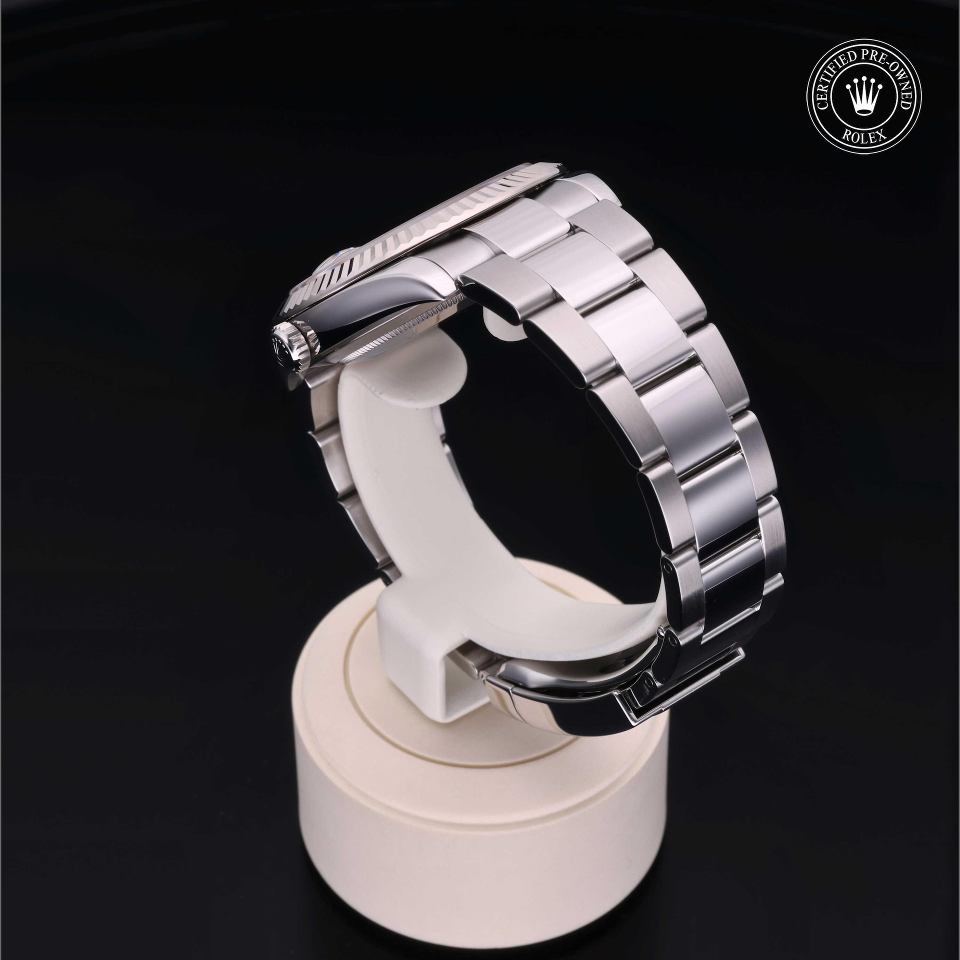 Datejust 41 image