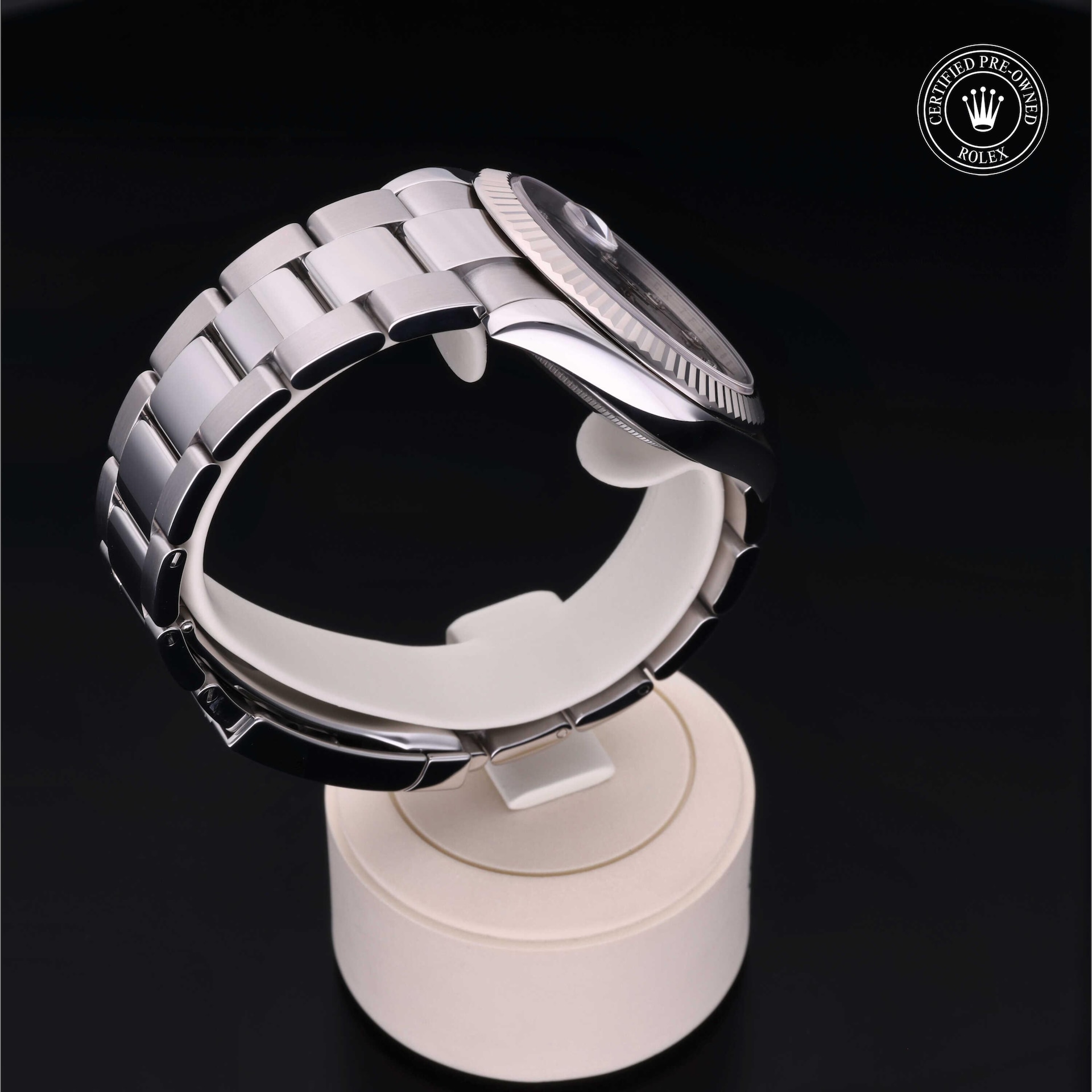 Datejust 41 image
