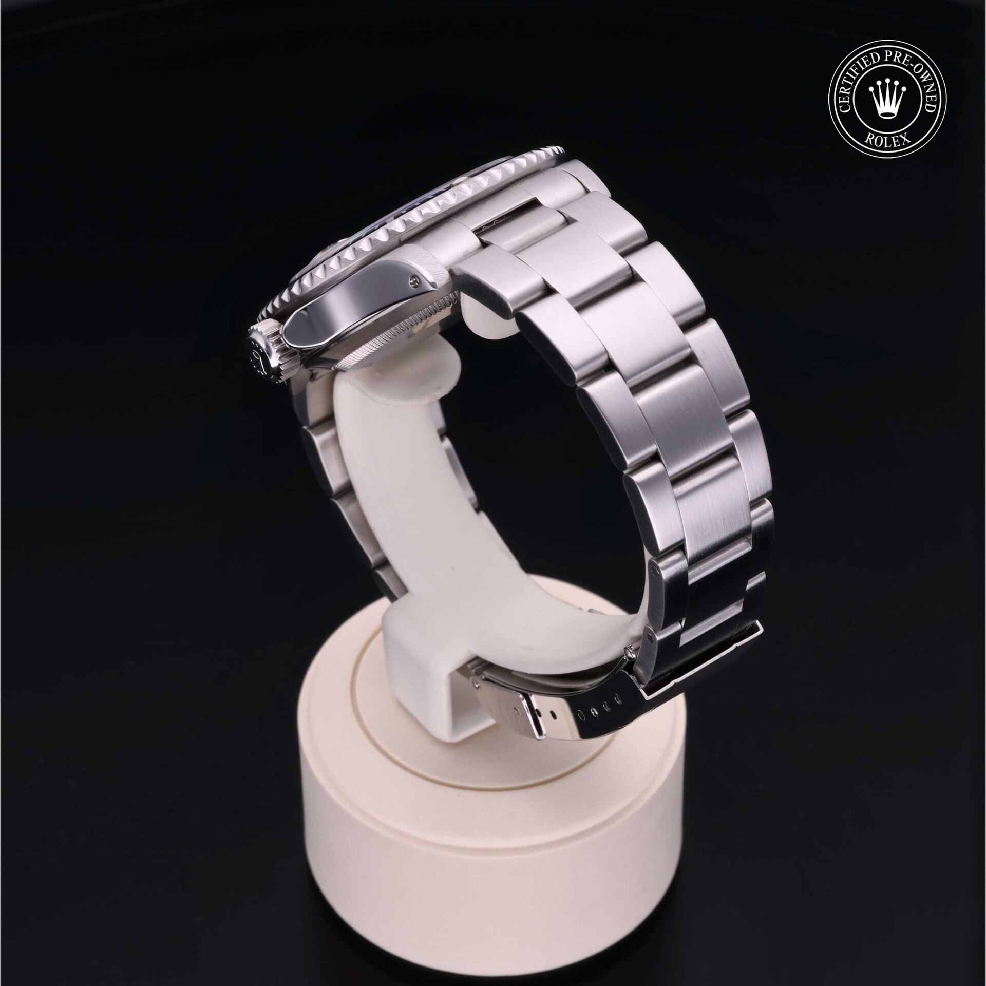 Submariner Date image