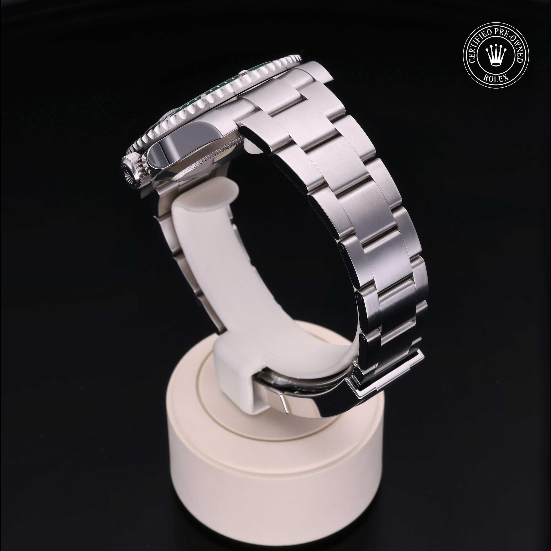 Submariner Date image
