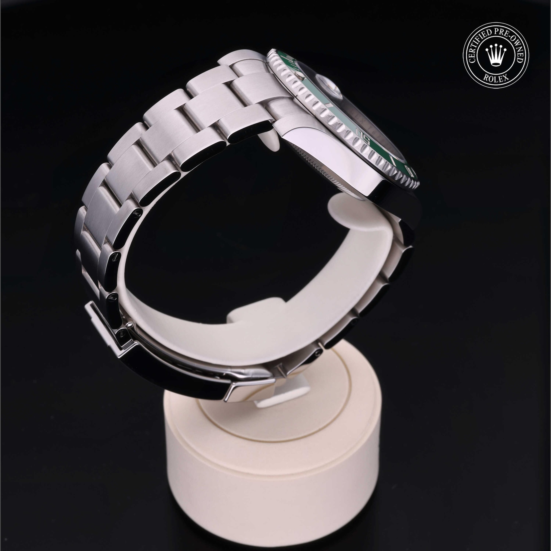 Submariner Date image