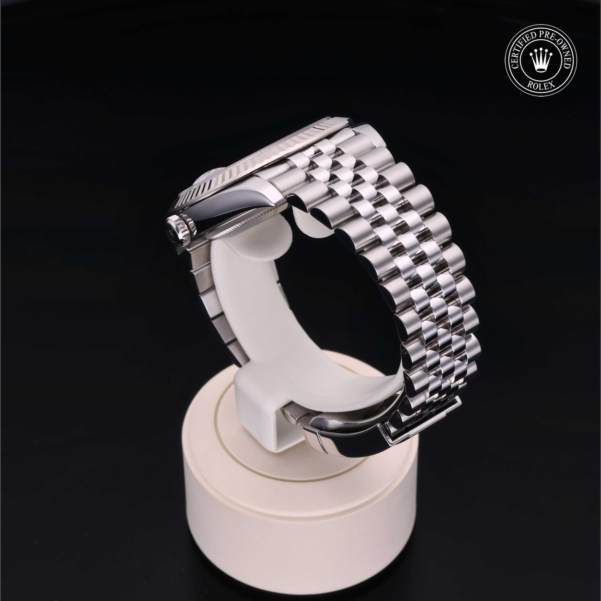 Datejust 41 image
