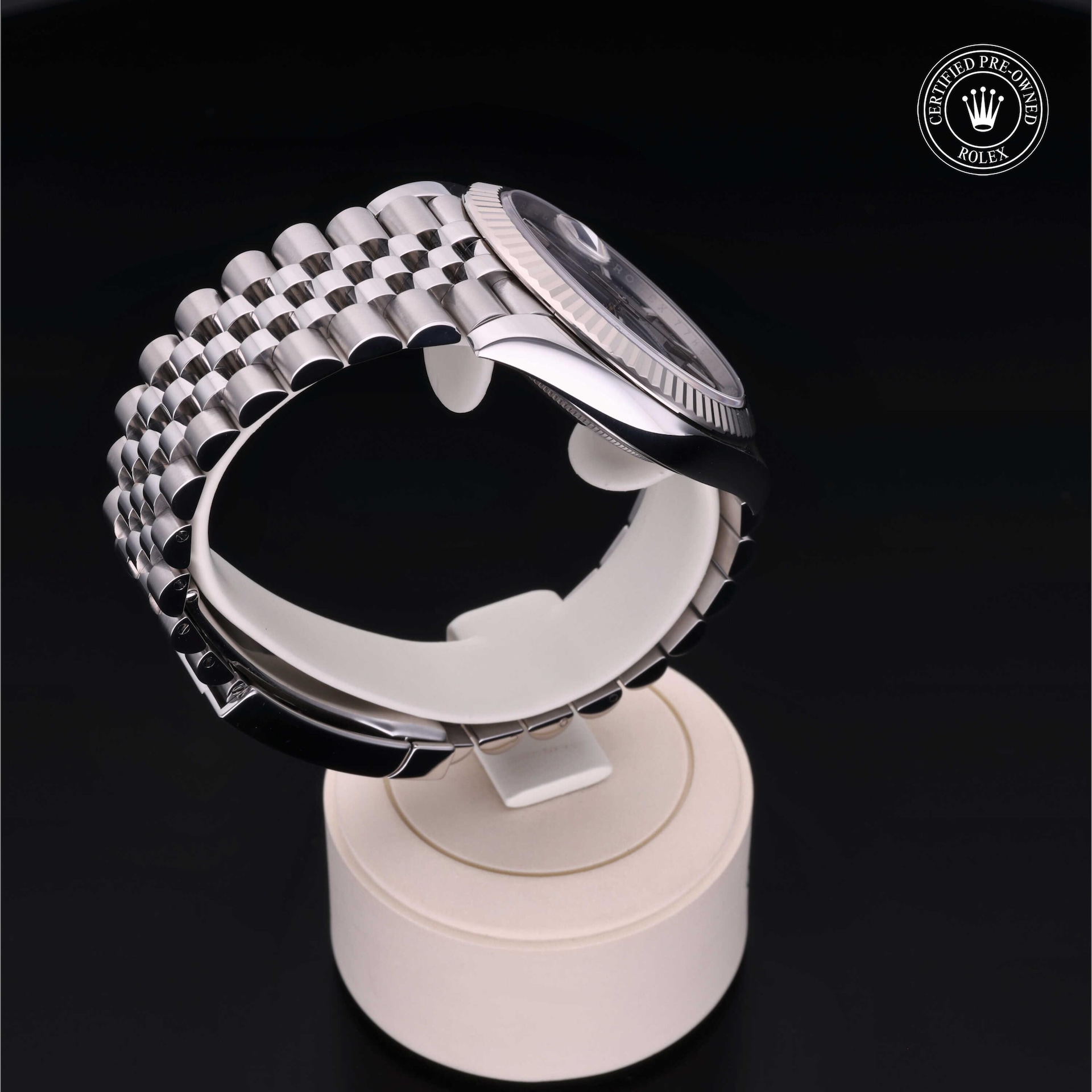 Datejust 41 image