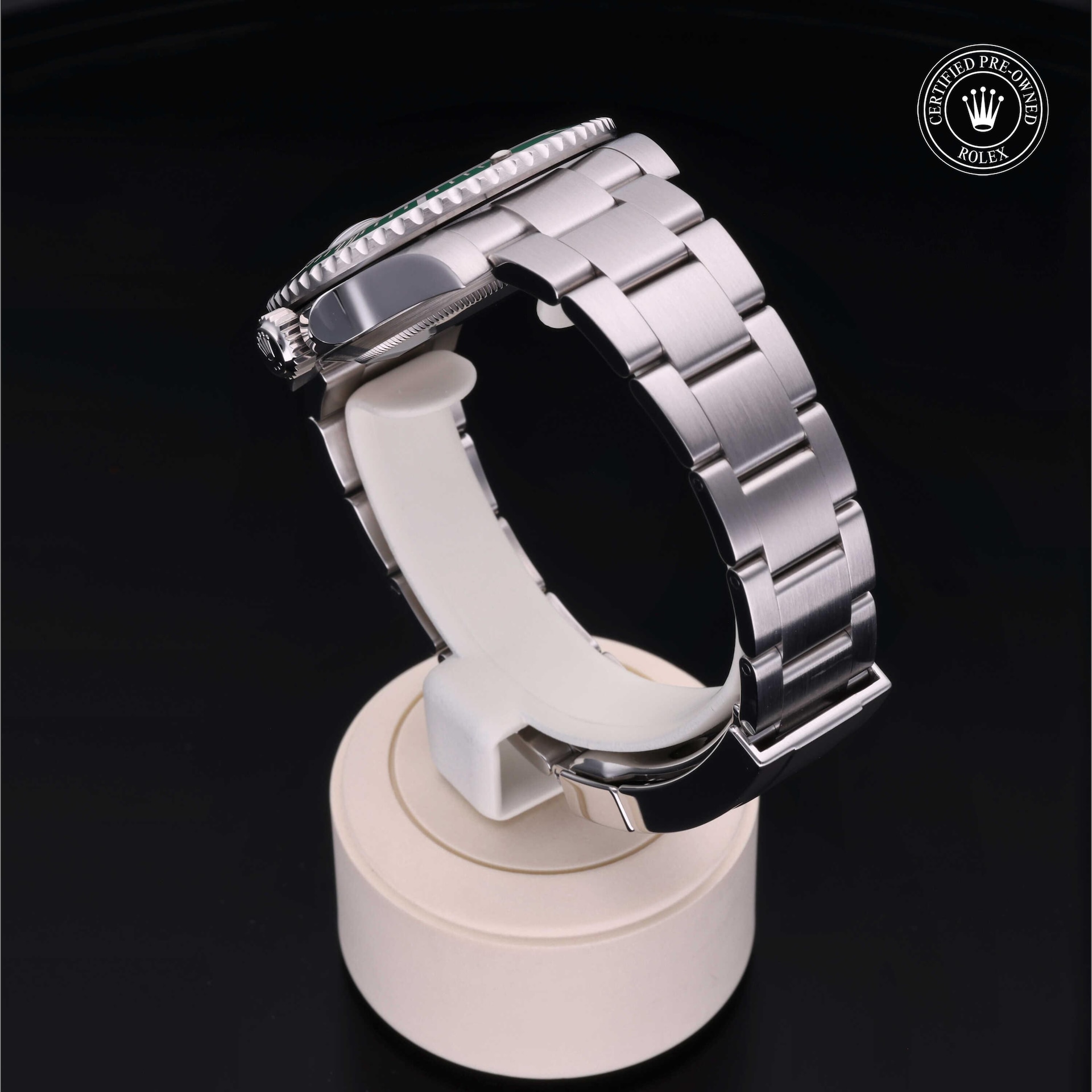Submariner Date image