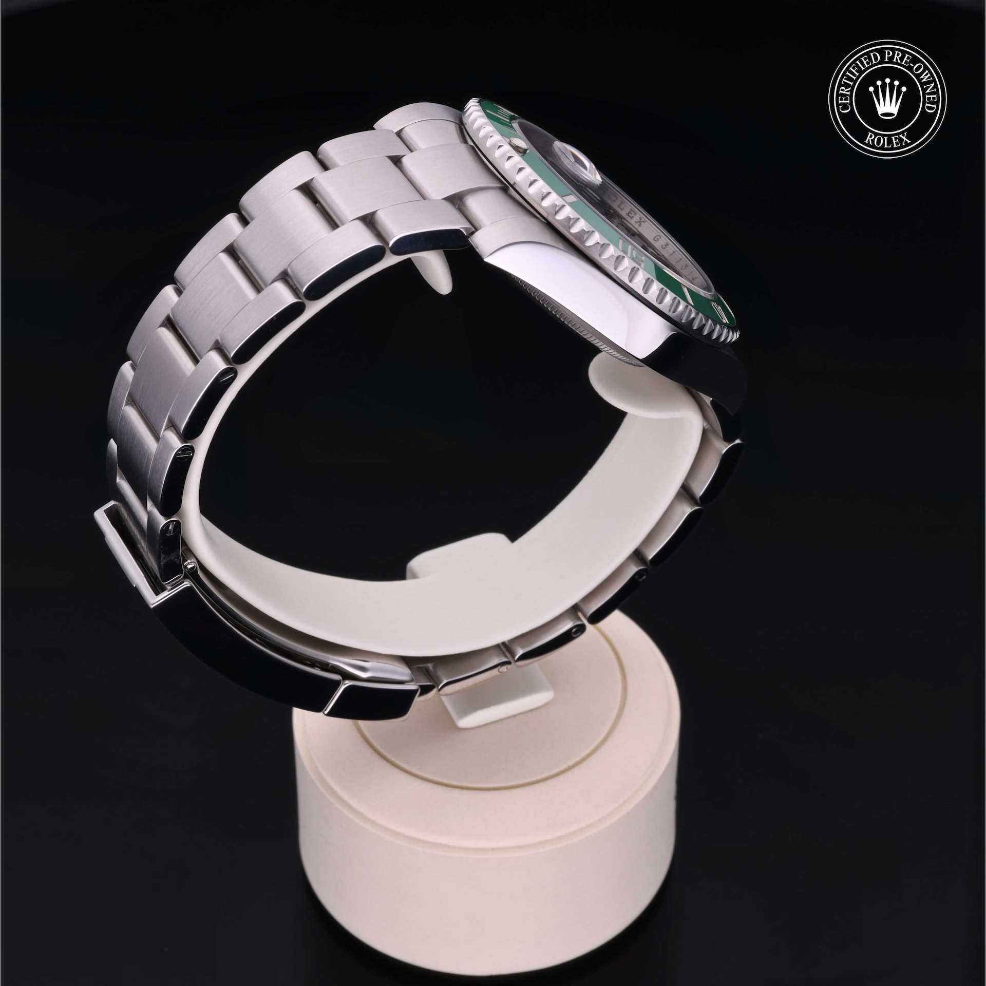 Submariner Date image