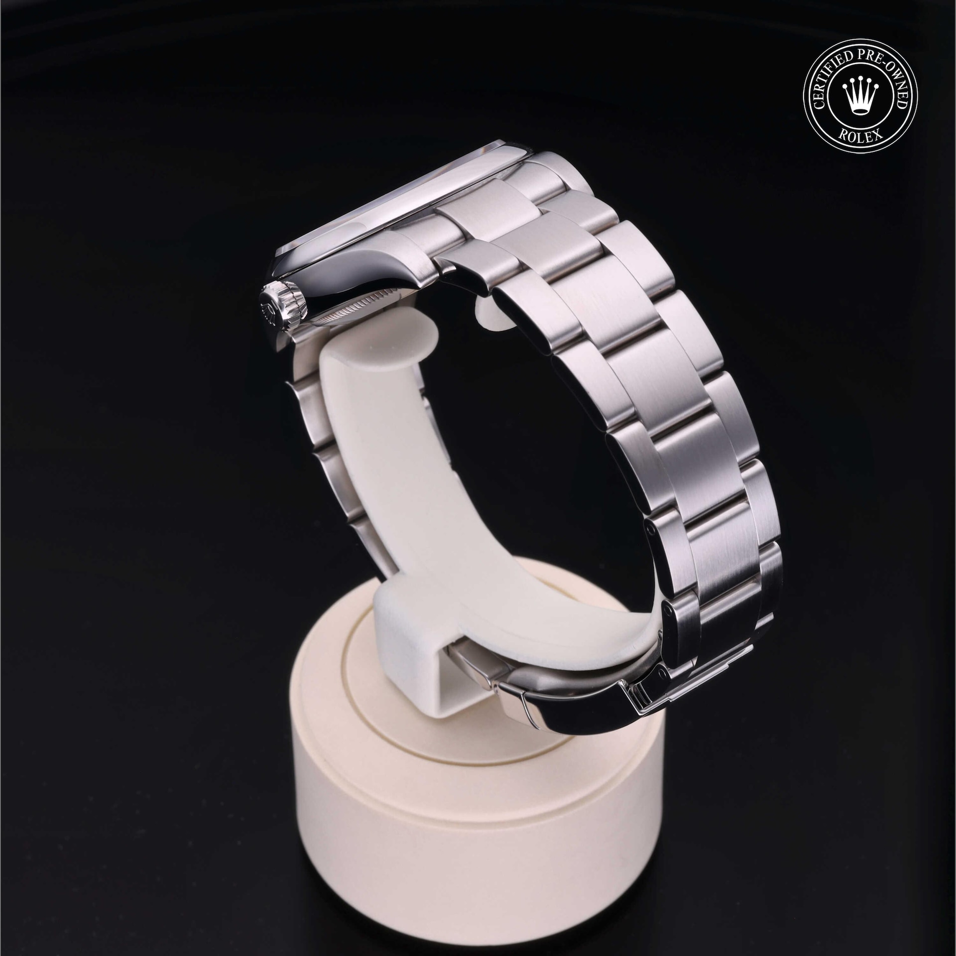 Oyster Perpetual 36 image