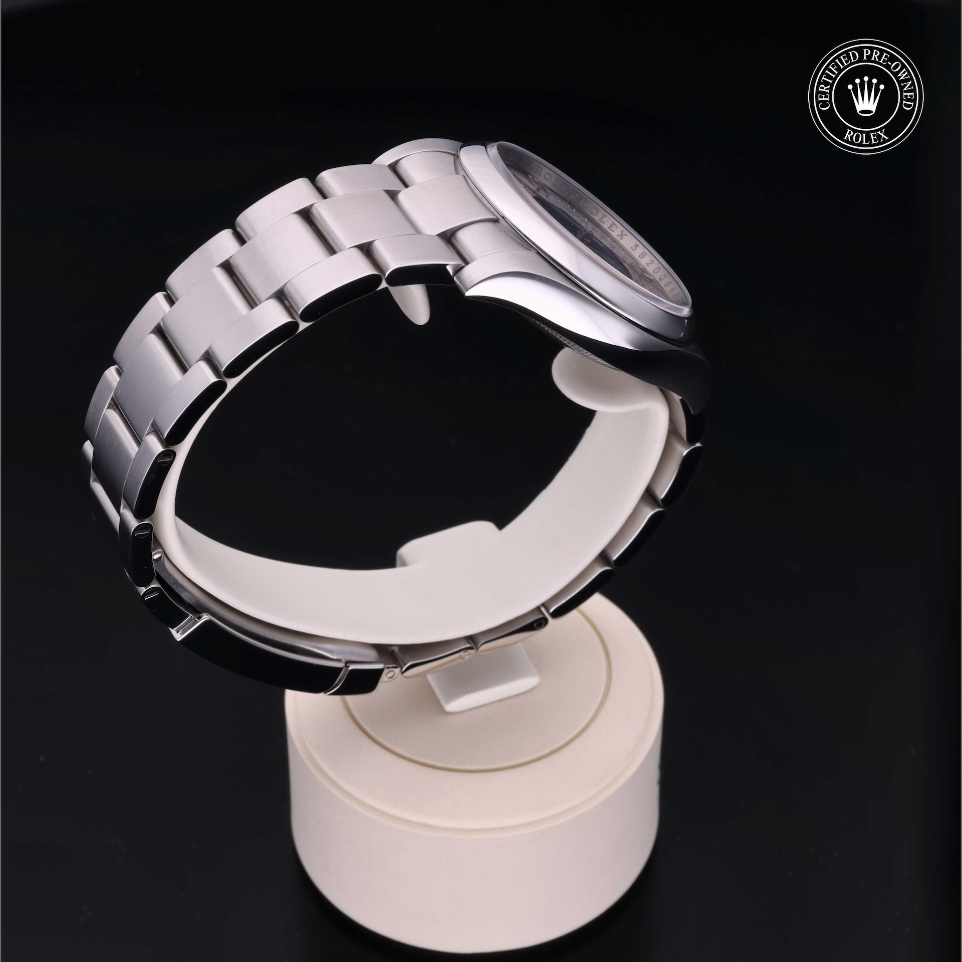Oyster Perpetual 36 image